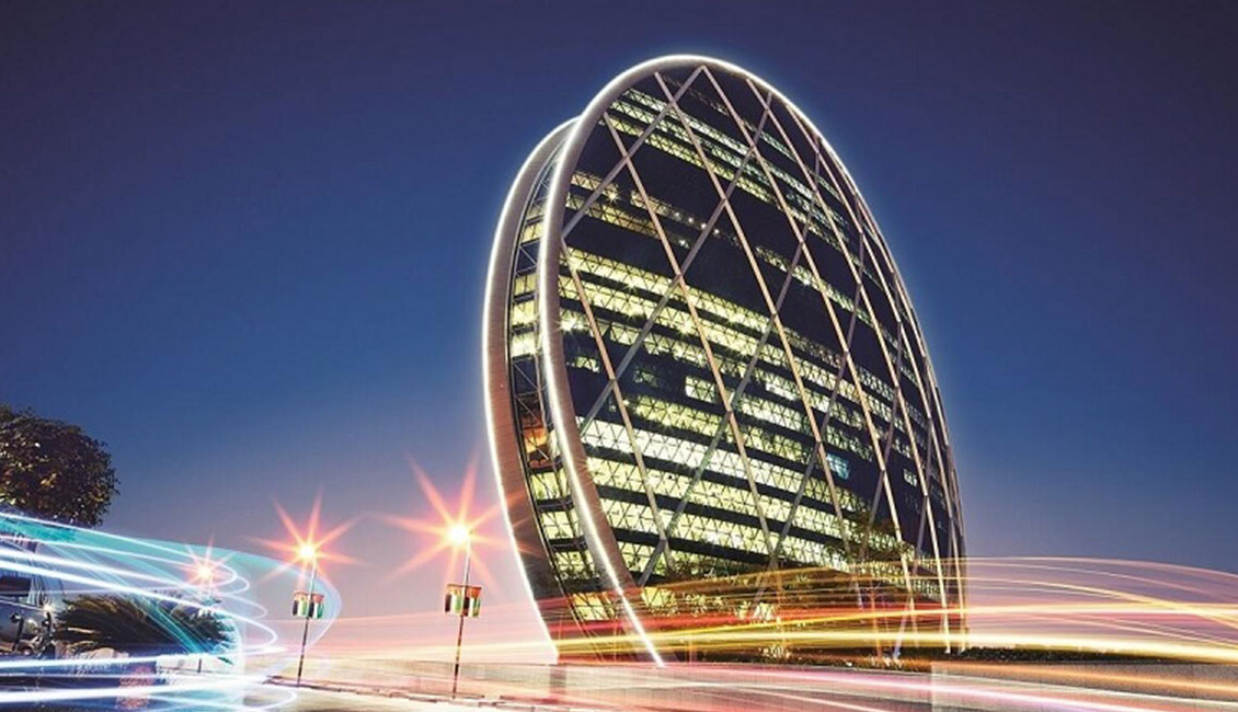 Aldar awards 5 tech startups with pilot project contracts
