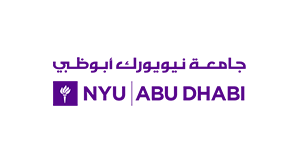 NYU Abu Dhabi
