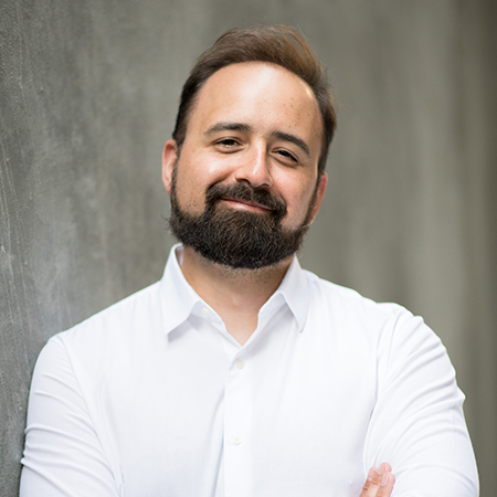 Rodrigo Mallo