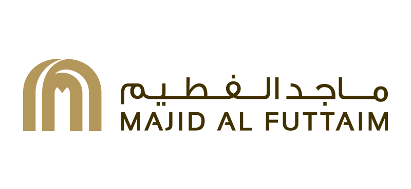 Majid Al Futtaim Communities
