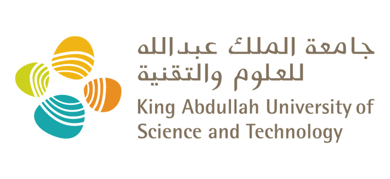 King Abdullah University
