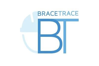 Bracetrace Inc.