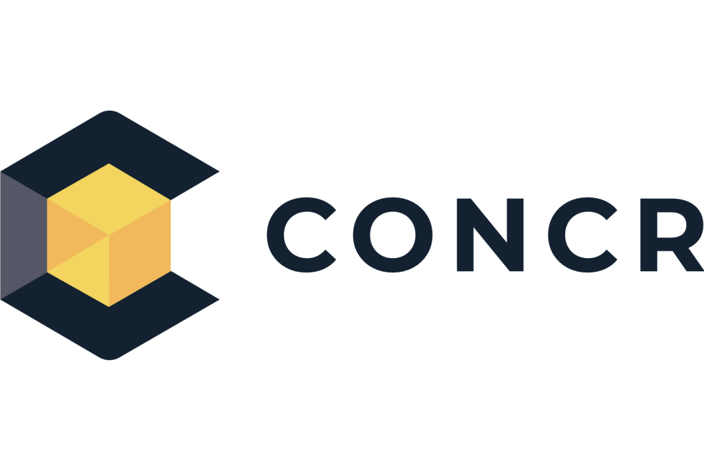 ConcR GmbH
