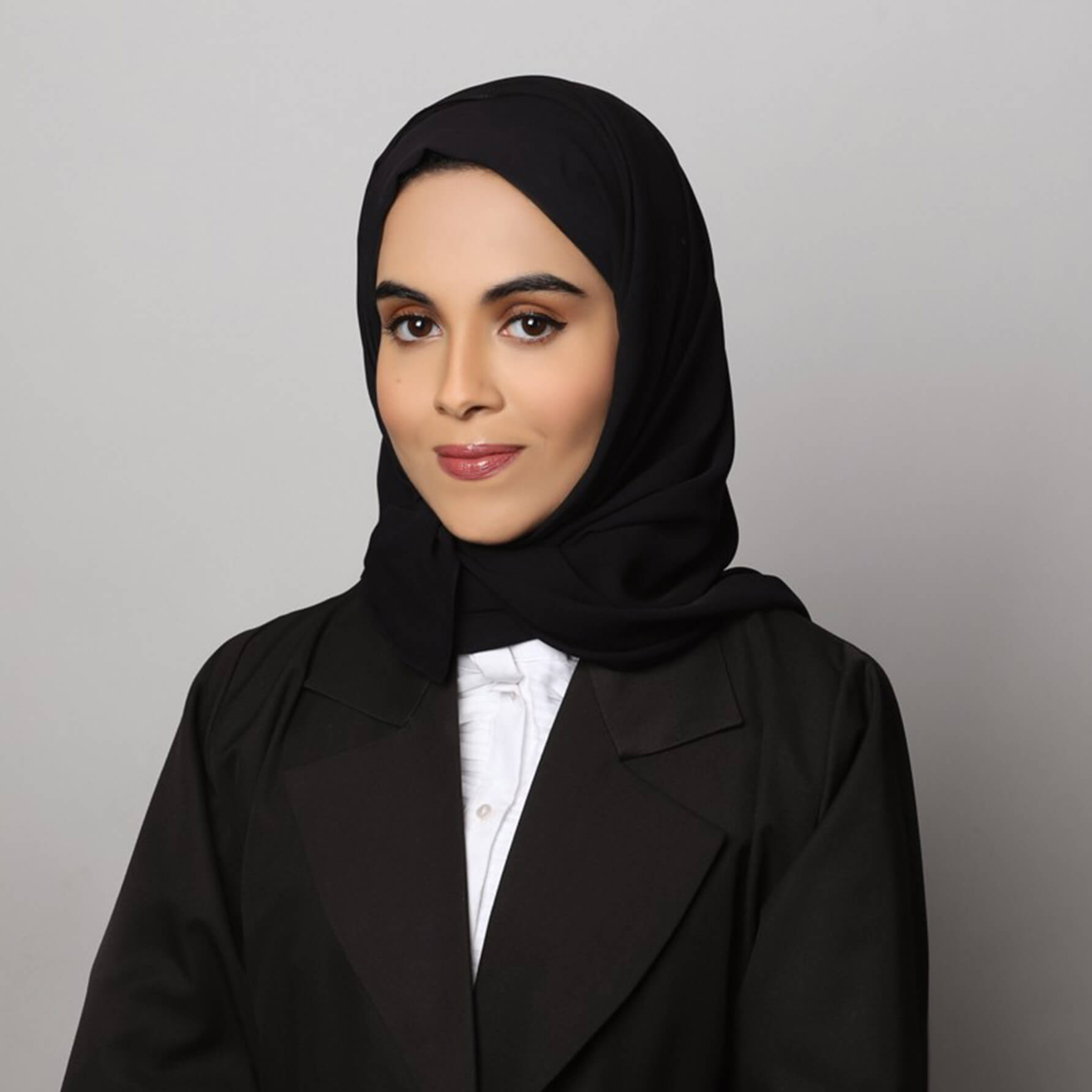 Alia Al Ali Alia Al Ali