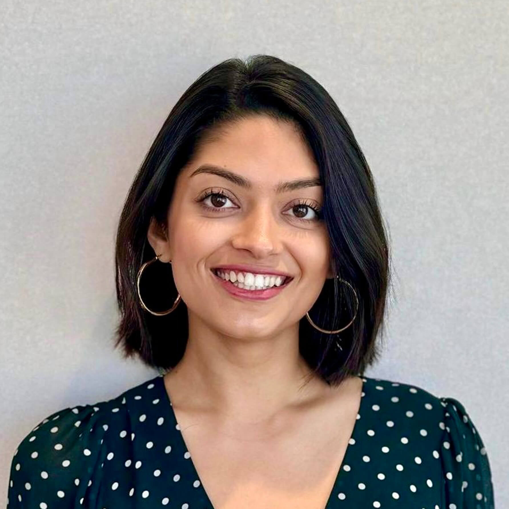 Anushweta Mukherjee Anushweta Mukherjee