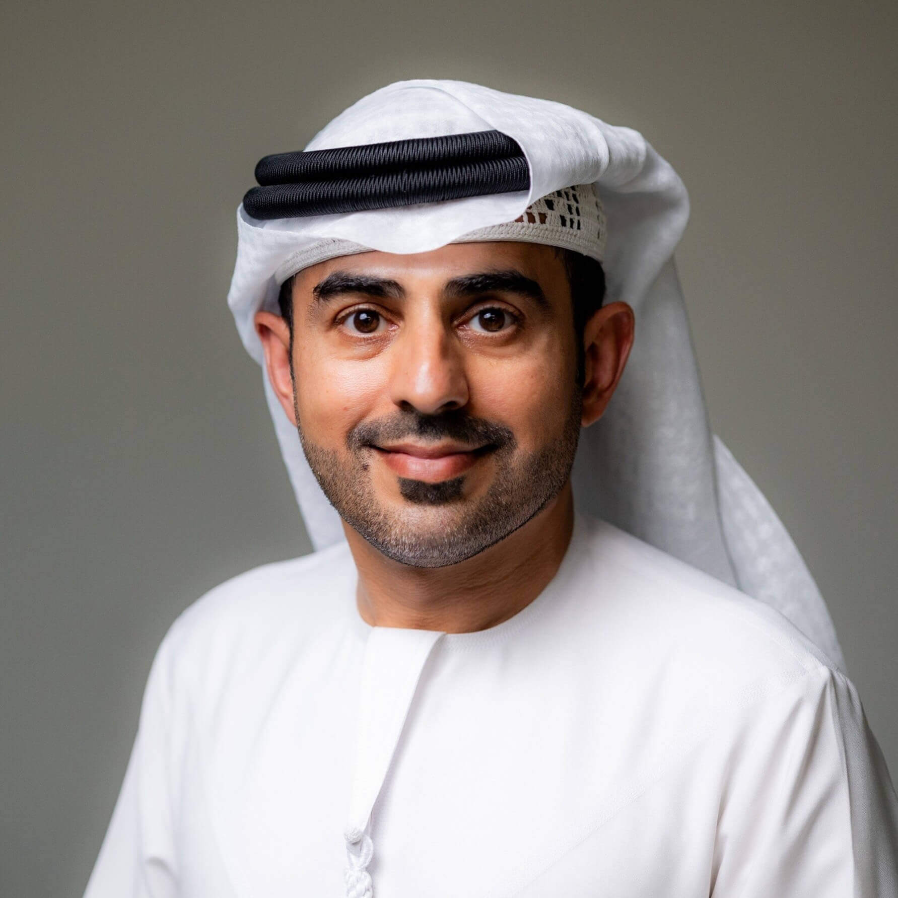 Ayman Al Awadhi Ayman Al Awadhi