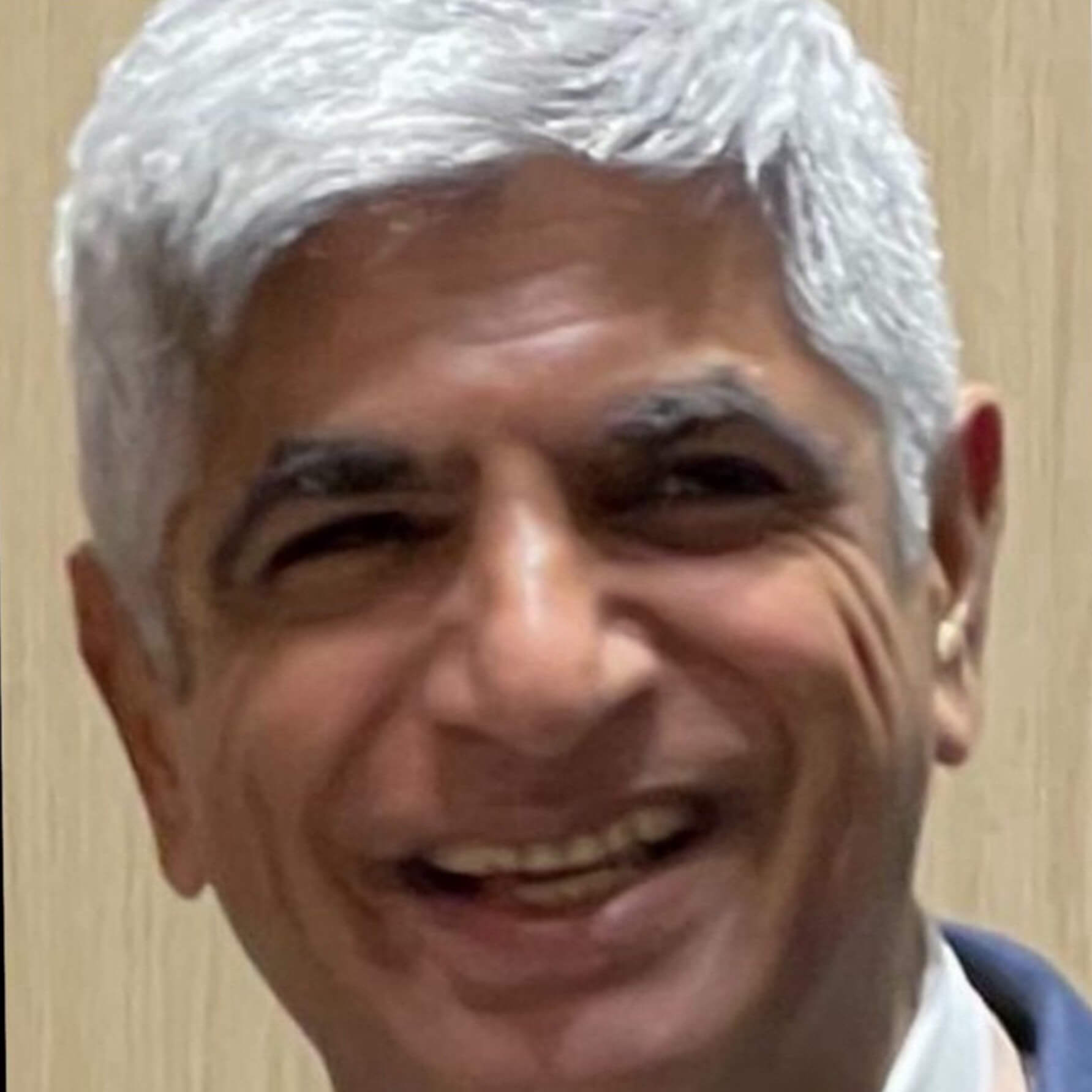 CIF1-Rajesh Popley_ Rajesh Popley