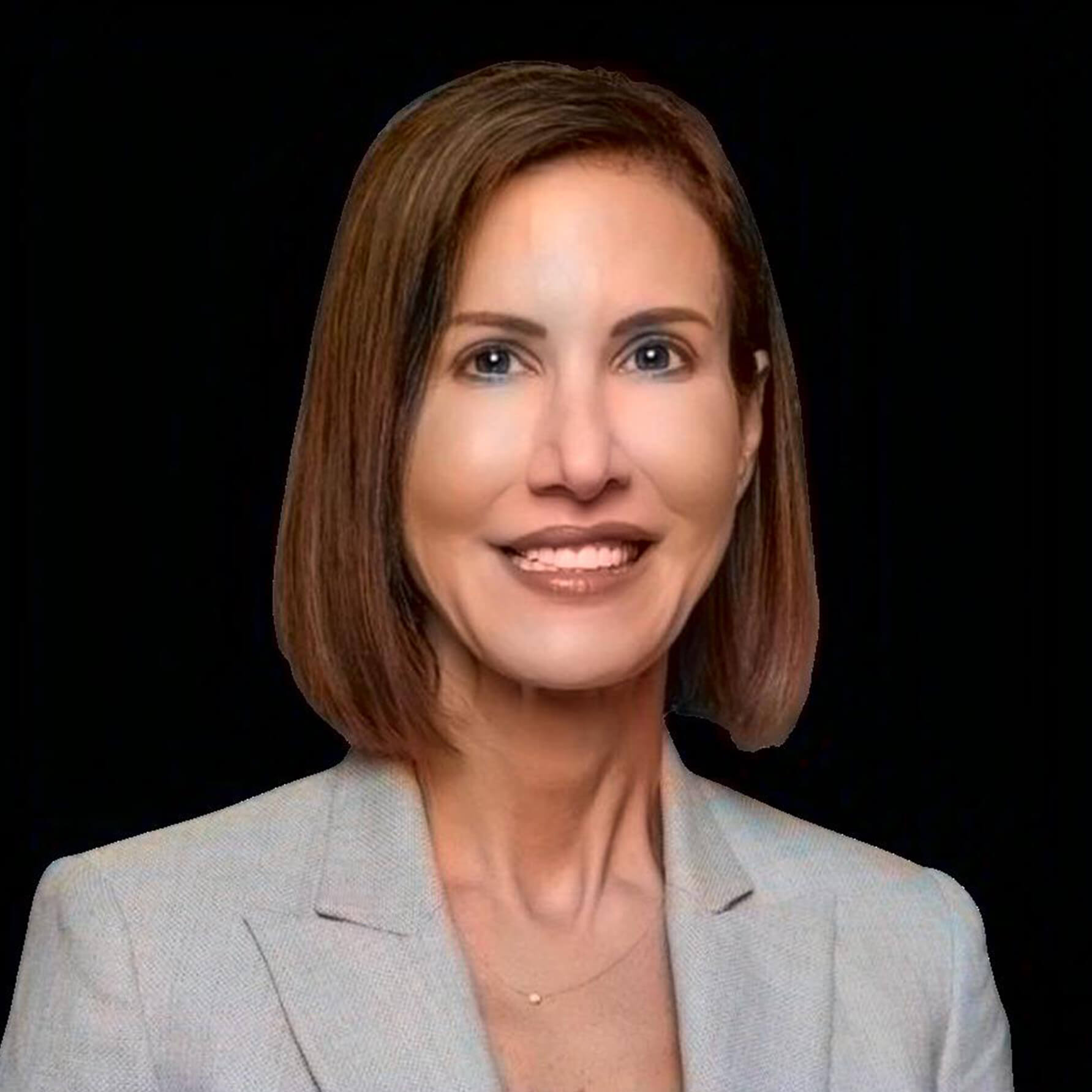 Donna Kitsos Donna Kitsos