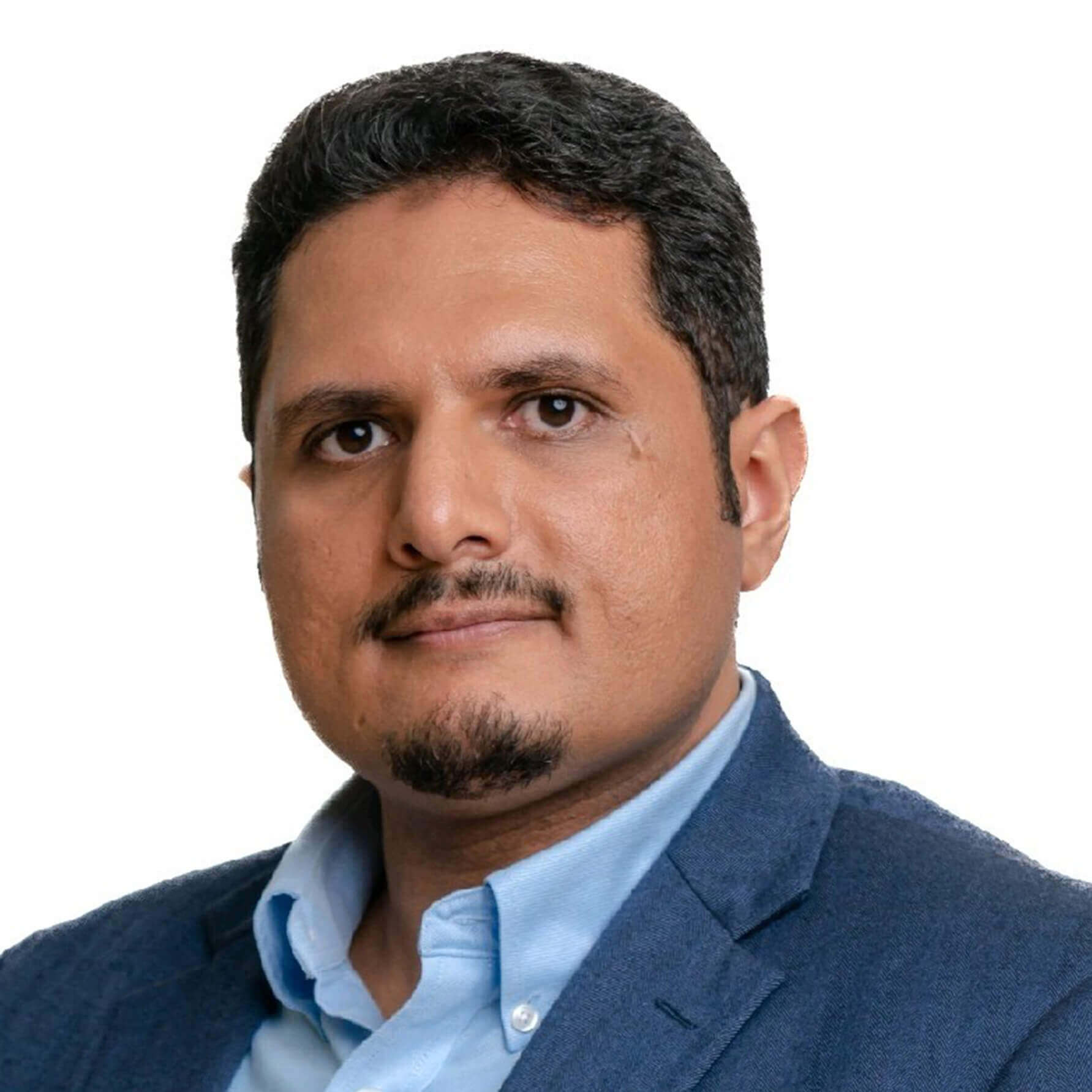 Dr. Ahmed Alfadhel Dr. Ahmed Alfadhel