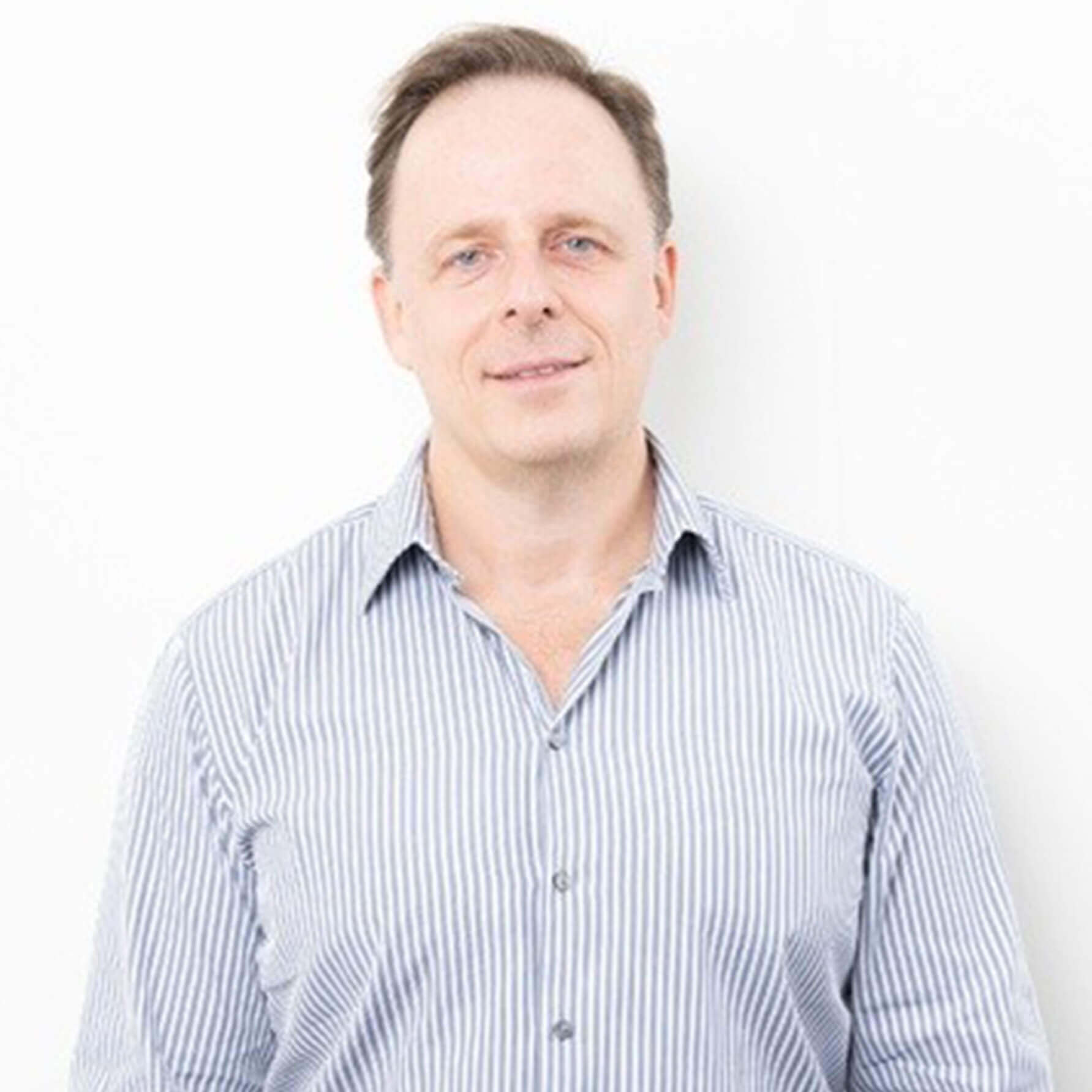 Gaston Bilder Gaston Bilder Co-Founder, Tree Geo Data | General Counsel, NEOM Energy and Water Company (ENOWA)