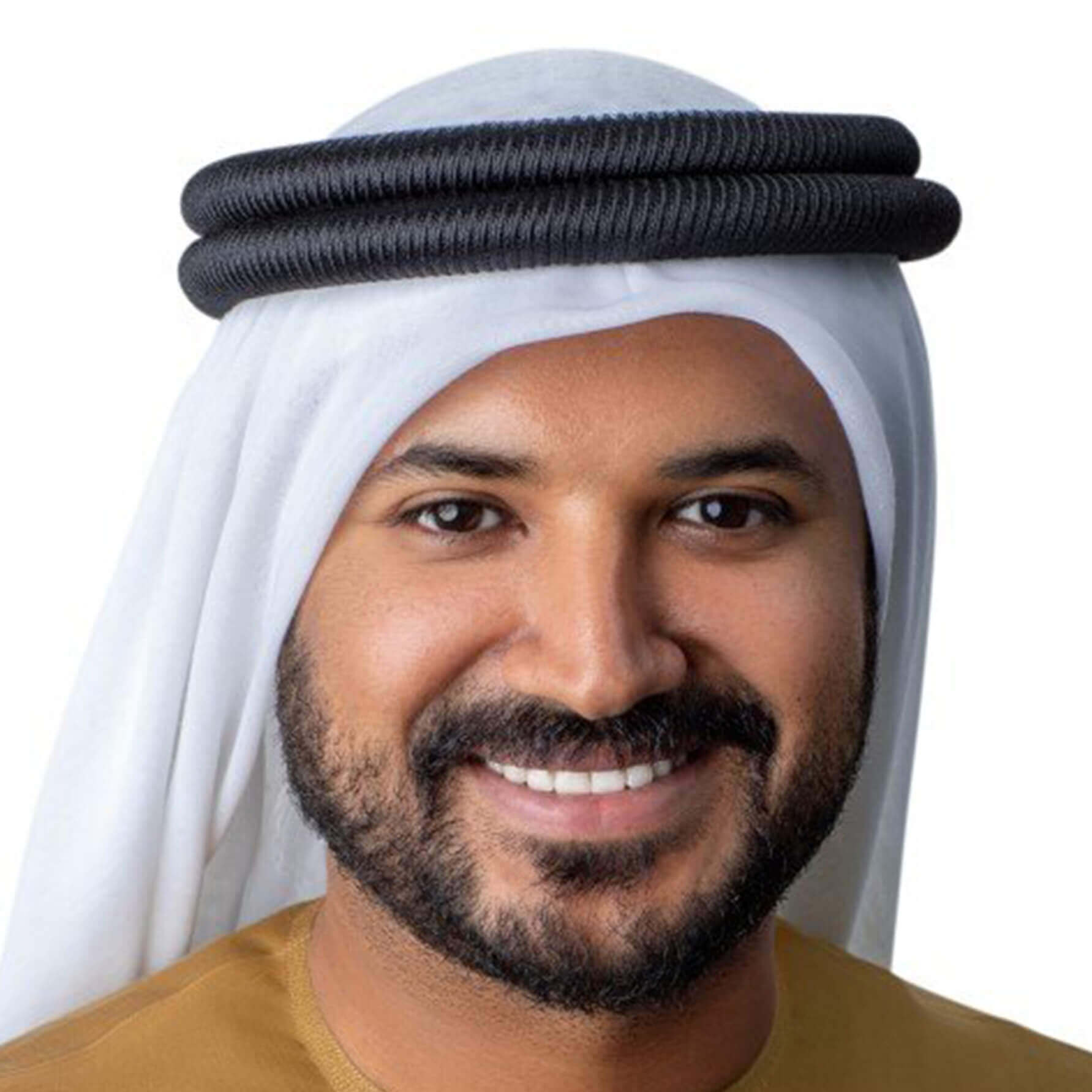 Humaid Kanji Humaid Kanji