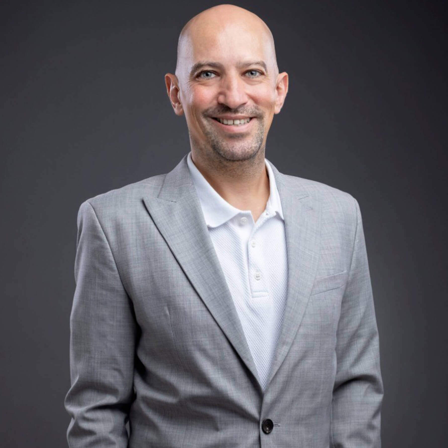 Ismail Tekin Ismail Tekin Founder, The World Impacteurs | Vice Chairman, World Organisation for Development