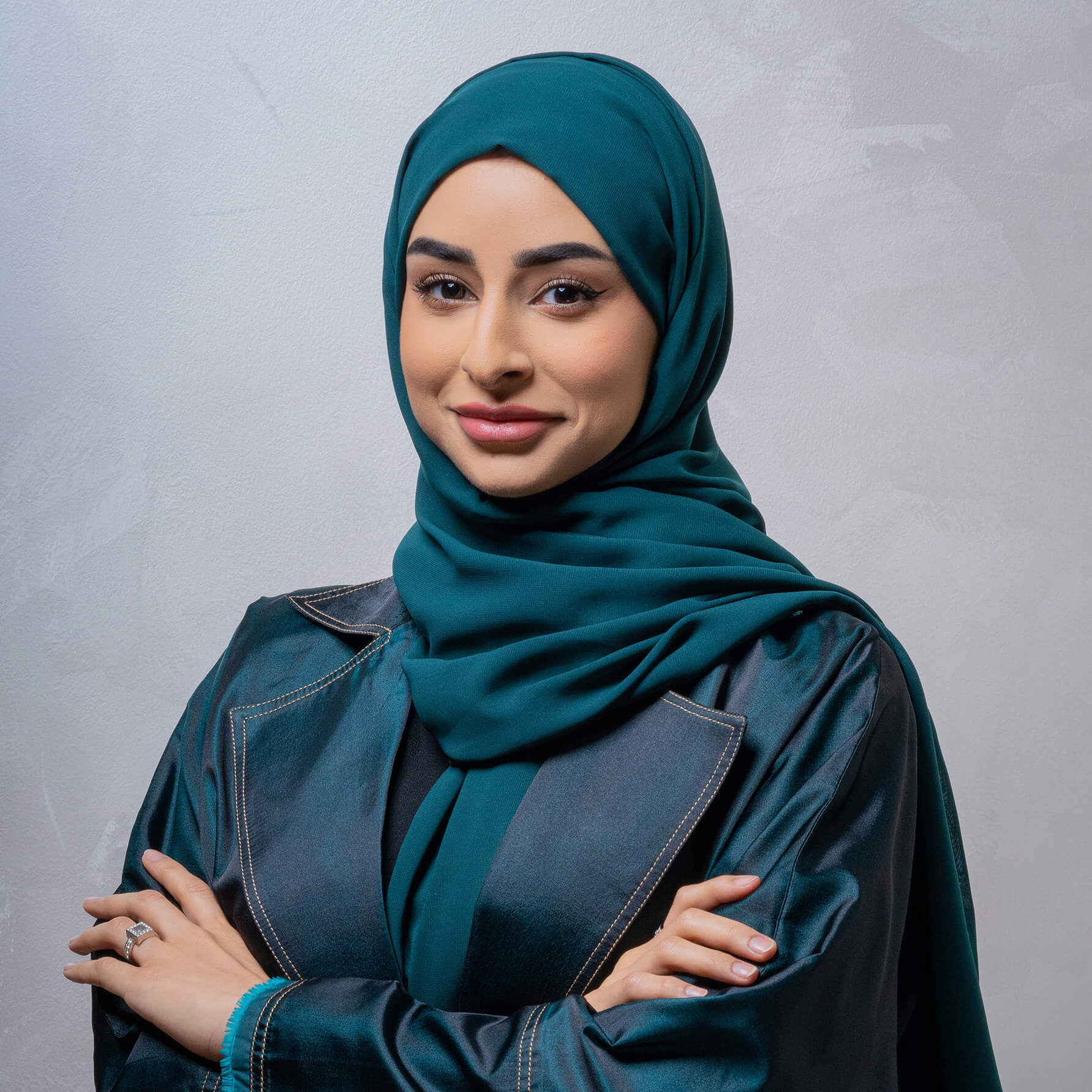 Latifa Bin Haider Latifa Bin Haider Founder, Mental Health AE & Baytukum