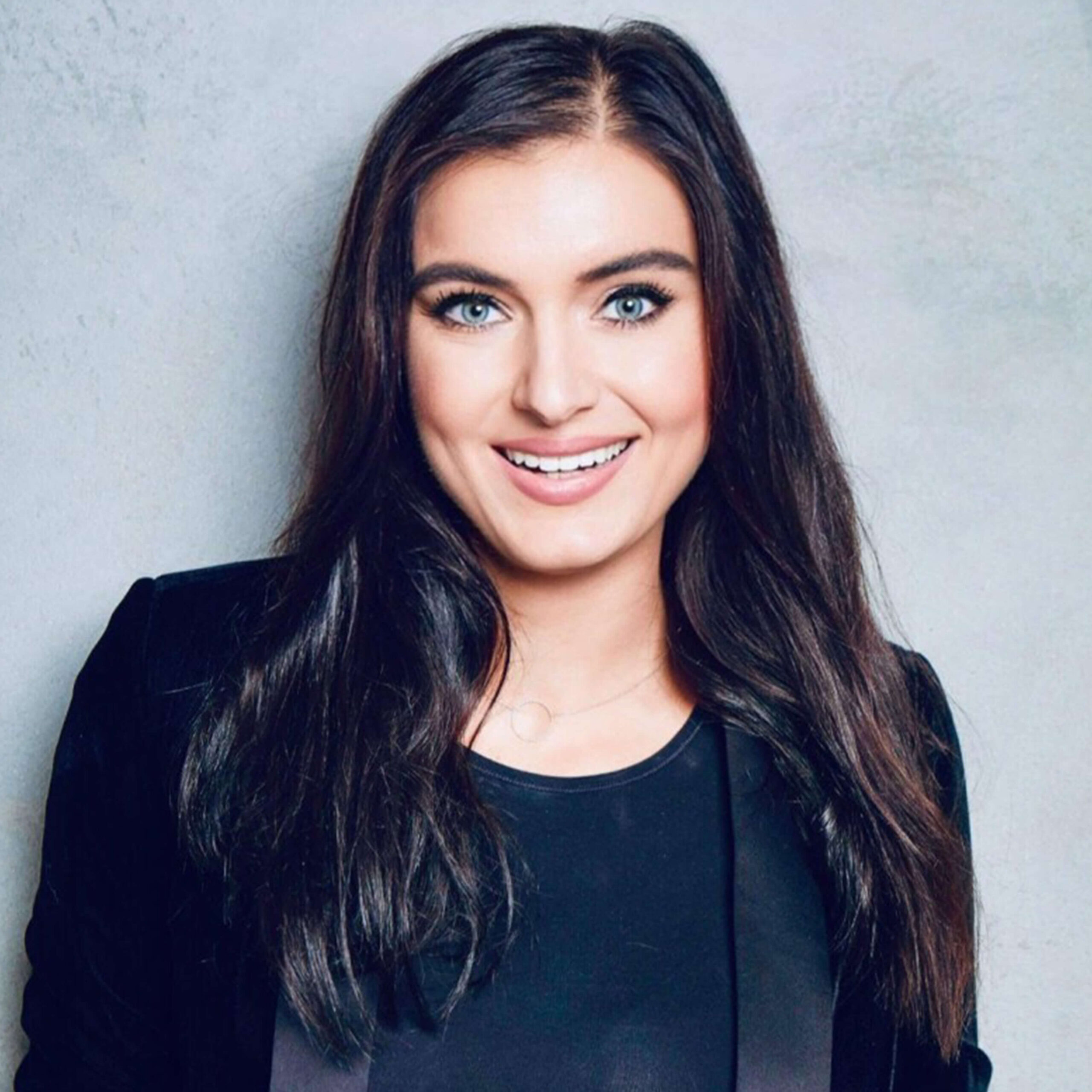 Laura-Marie Töpfer_@2x Laura-Marie Töpfer