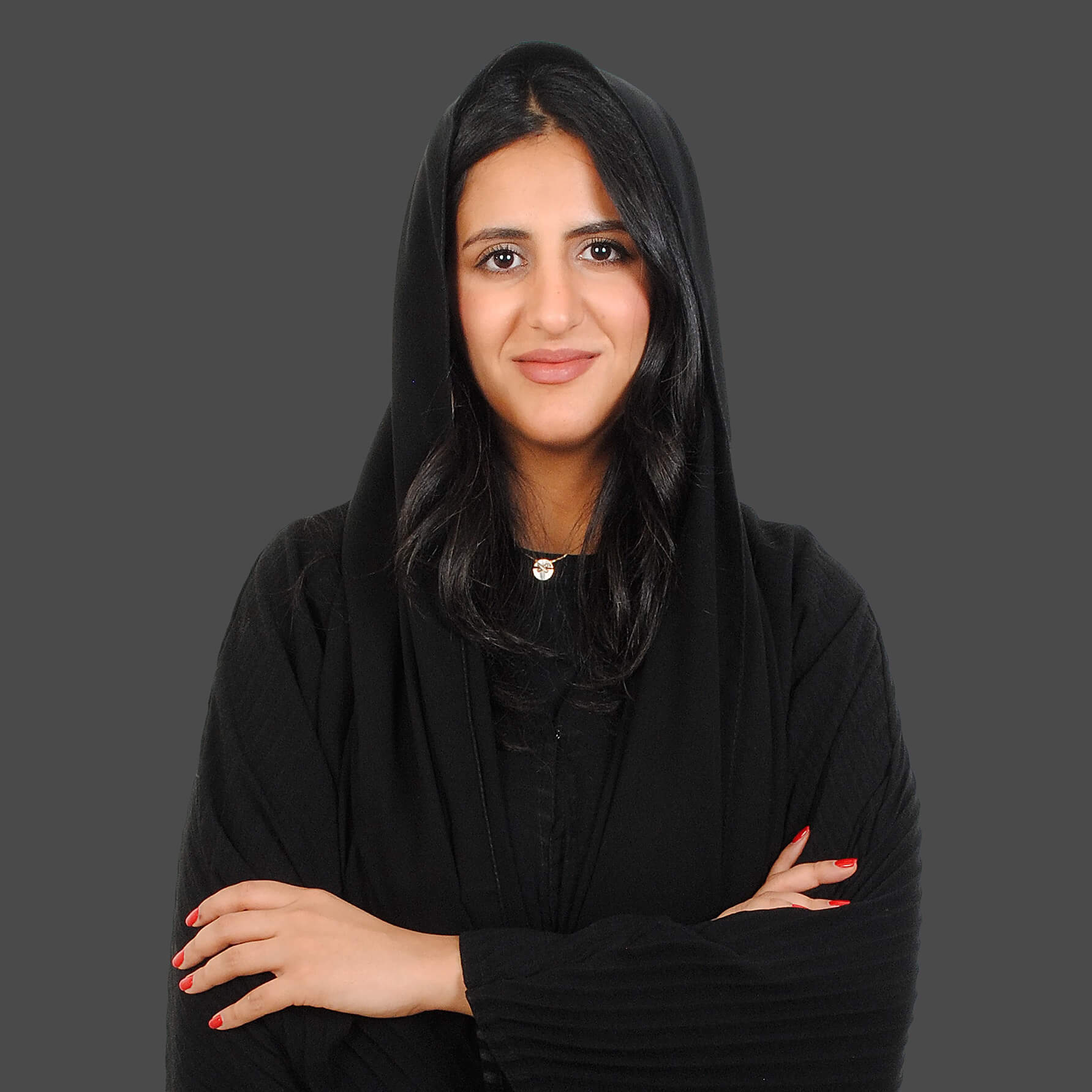 Raghad Furayyan Raghad Furayyan
