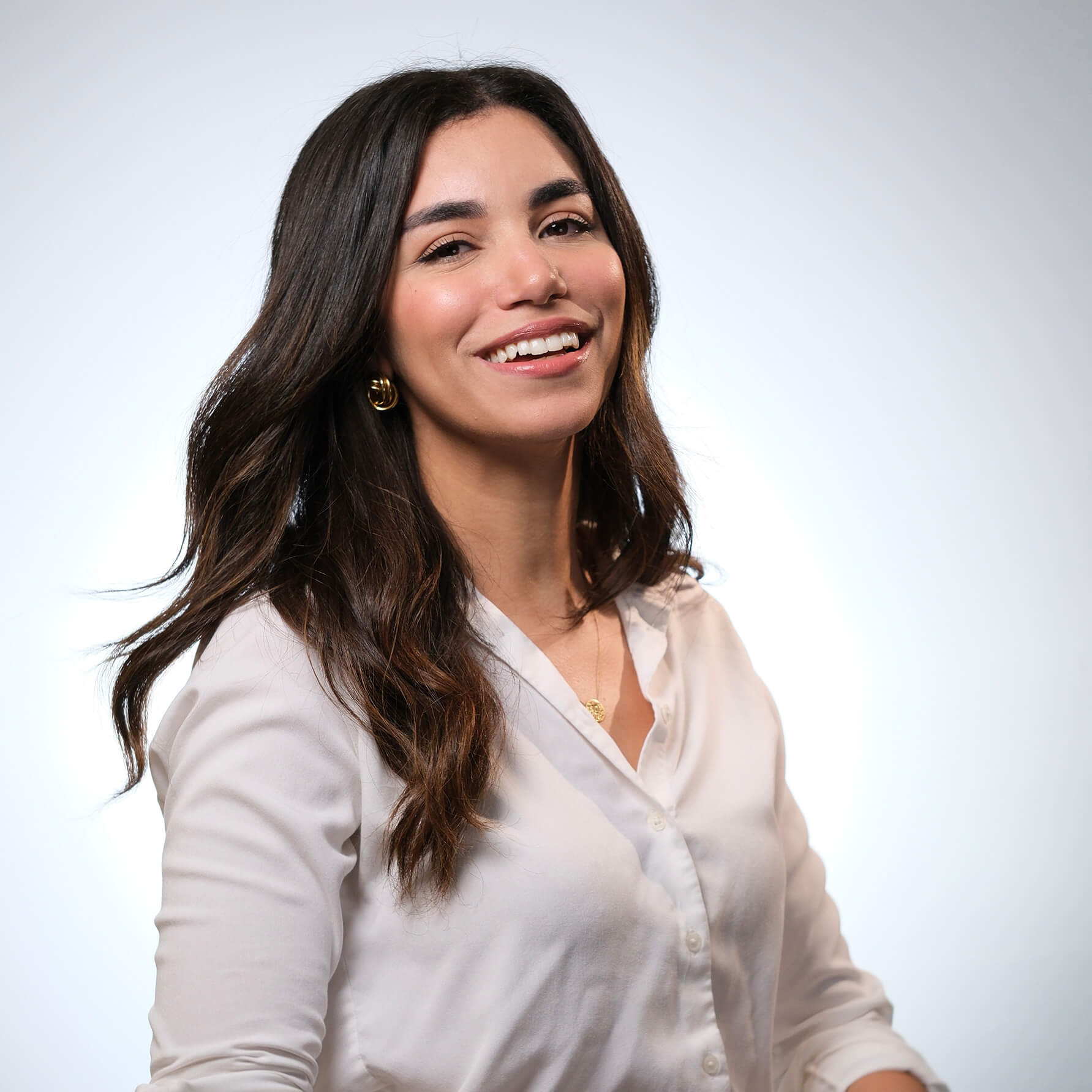 Rana Taher Rana Taher Lead, C3 – Companies Creating Change