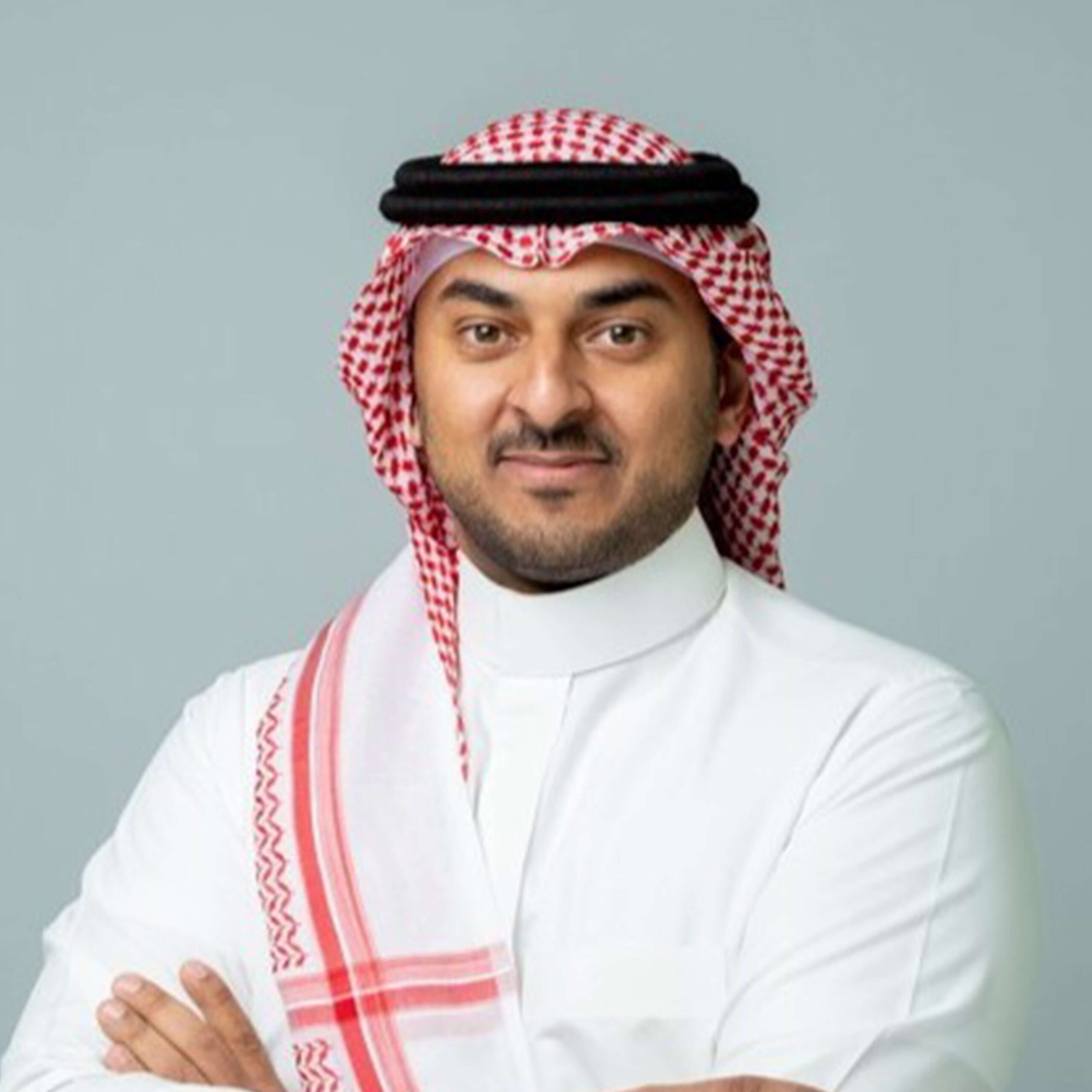Rayan Sindi_@2x ayan-Sindi