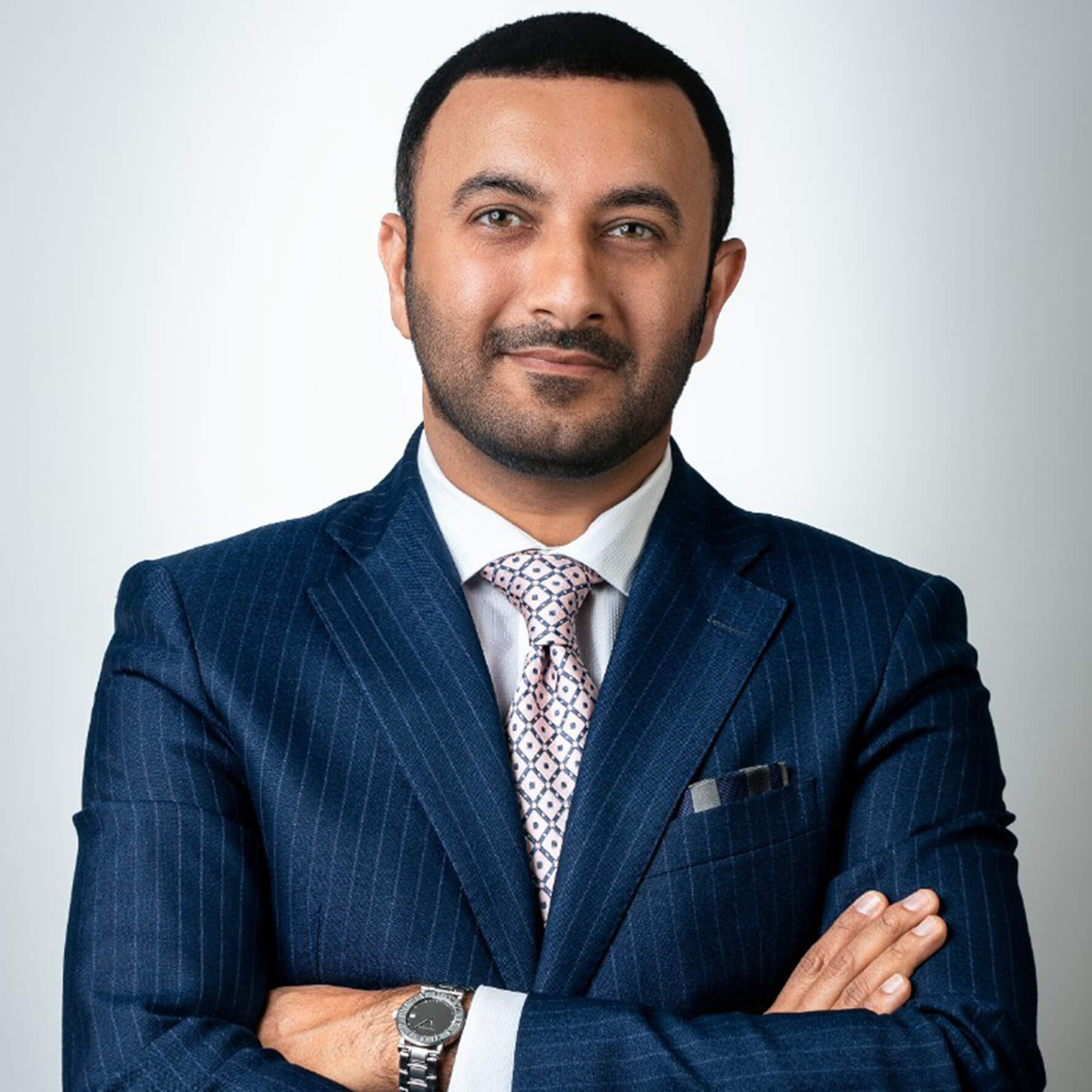 Salman Shaban Salman Shaban Director, Lucky Group