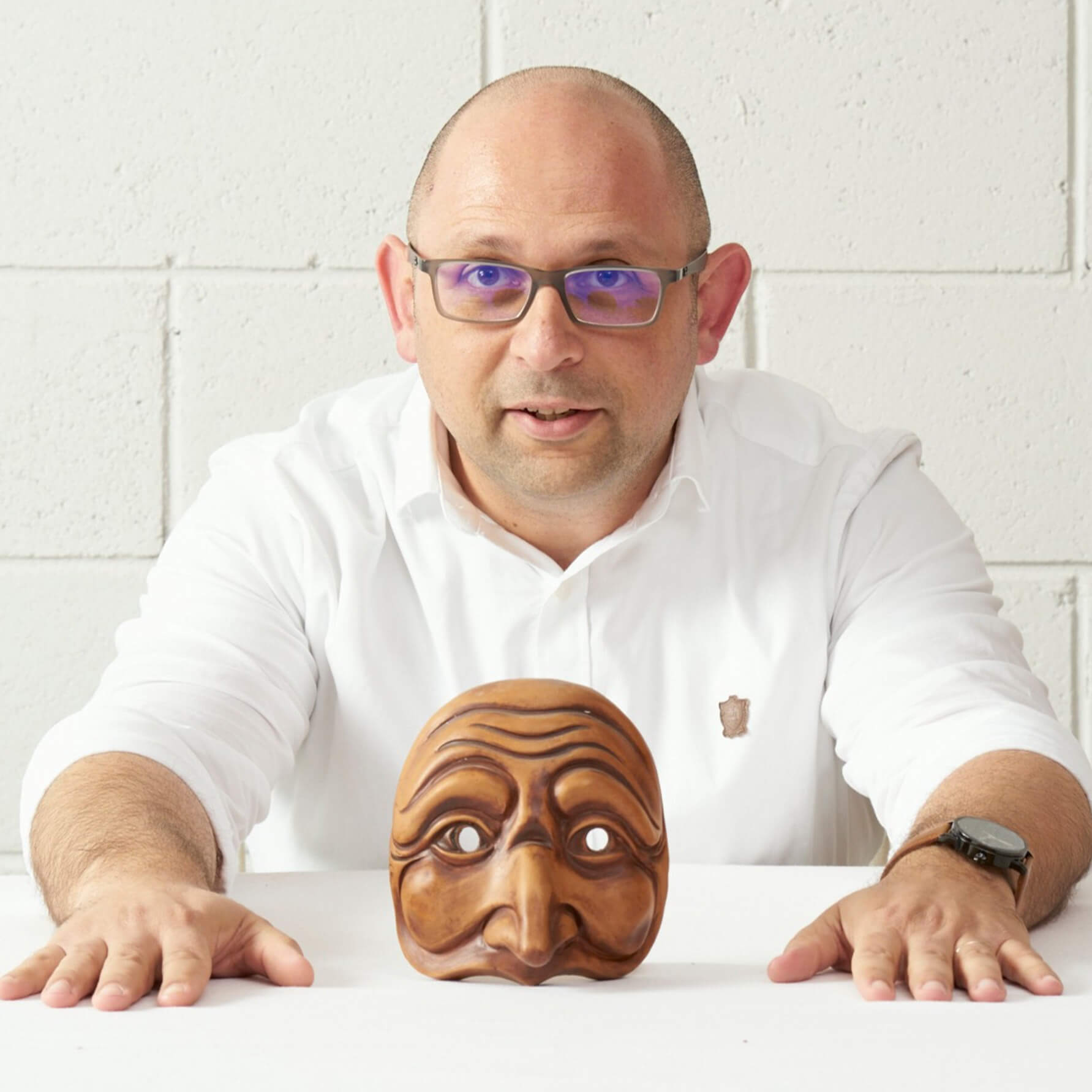 Wakim Zeidan