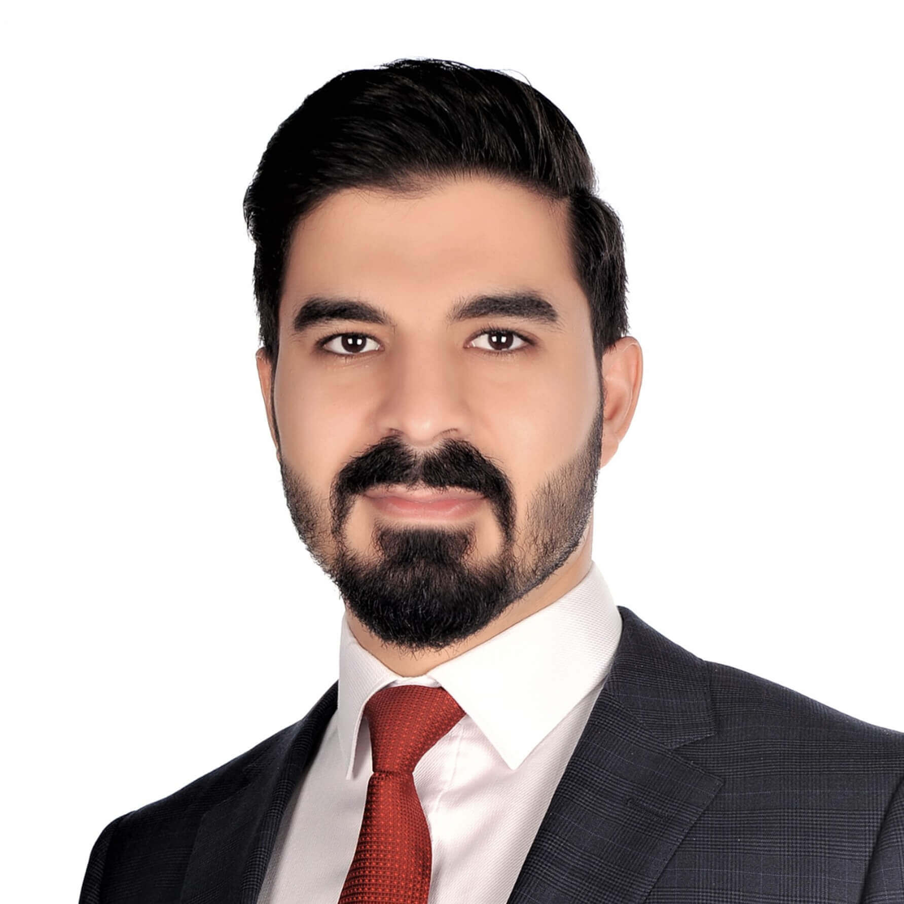 Yazan Alhazaimeh Yazan Alhazaimeh