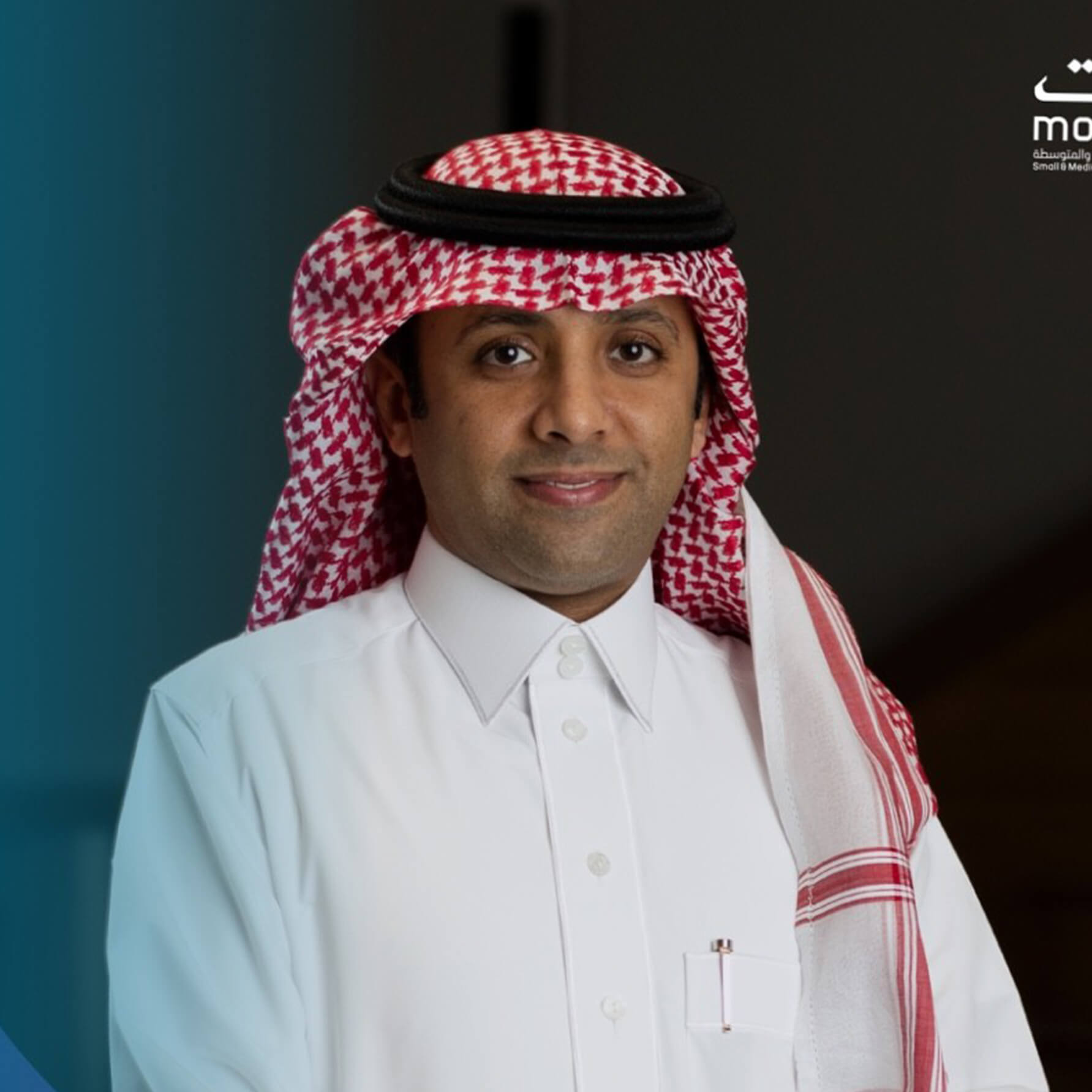 cif-thumb-Alaraj Abdullah Alaraj