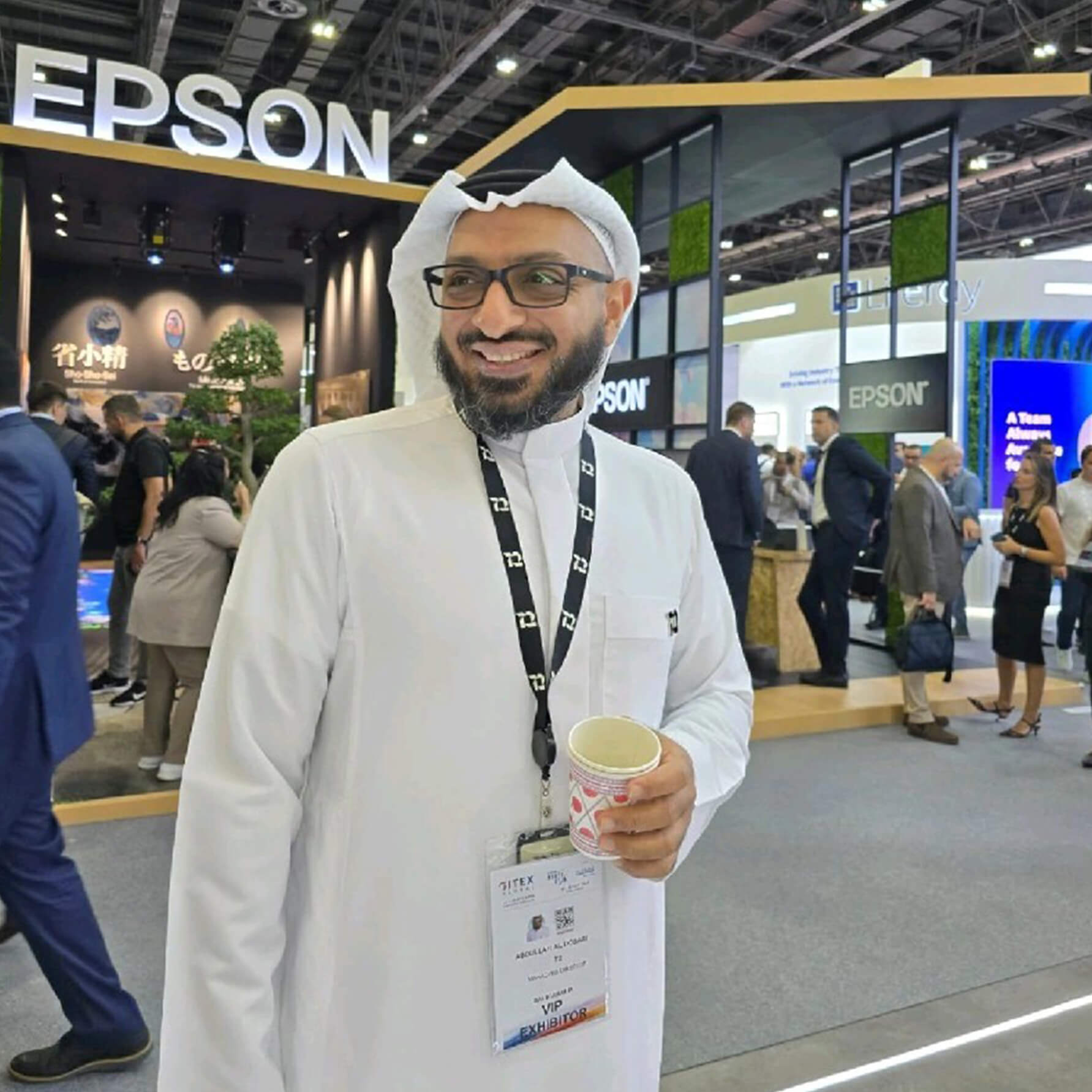 cif-thumb-Aldosari Aldosari
