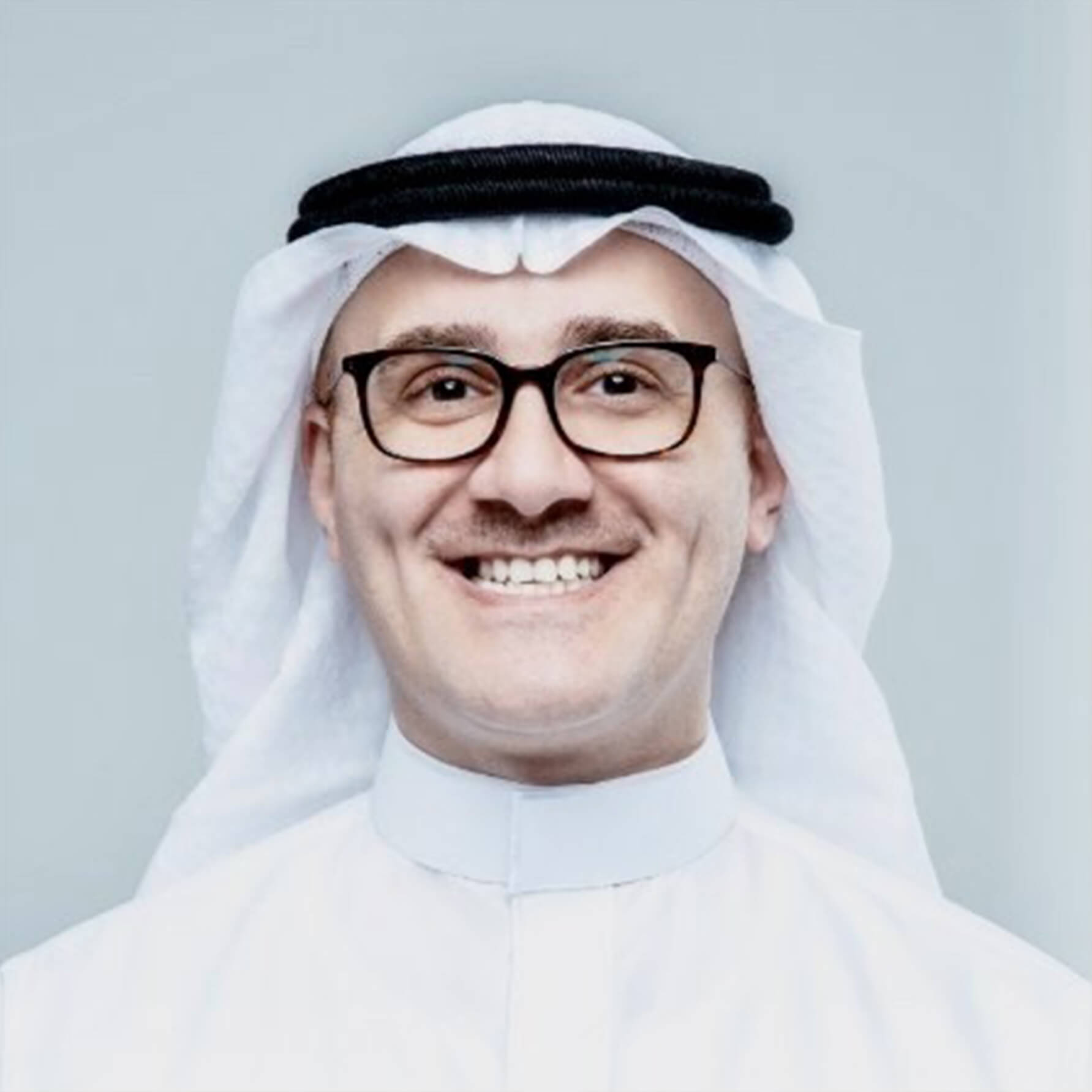 cif-thumb-Alhashem Alaa Alhashem