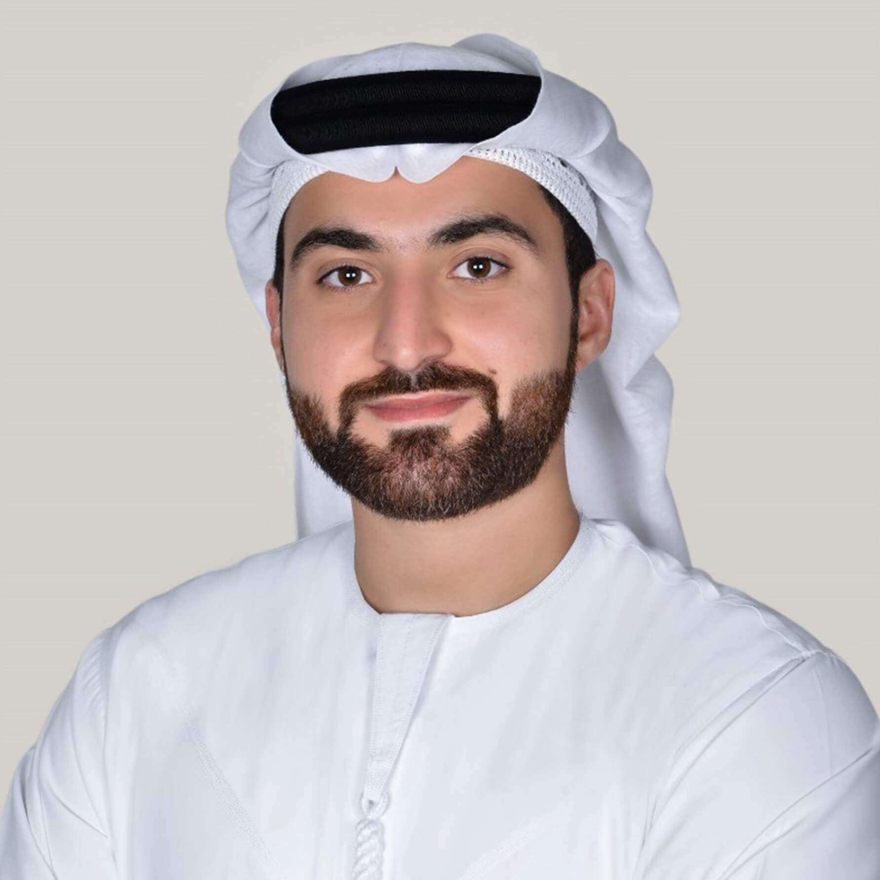 cif-thumb-Jassim-Almarzooqi (1) Jassim-Almarzooqi