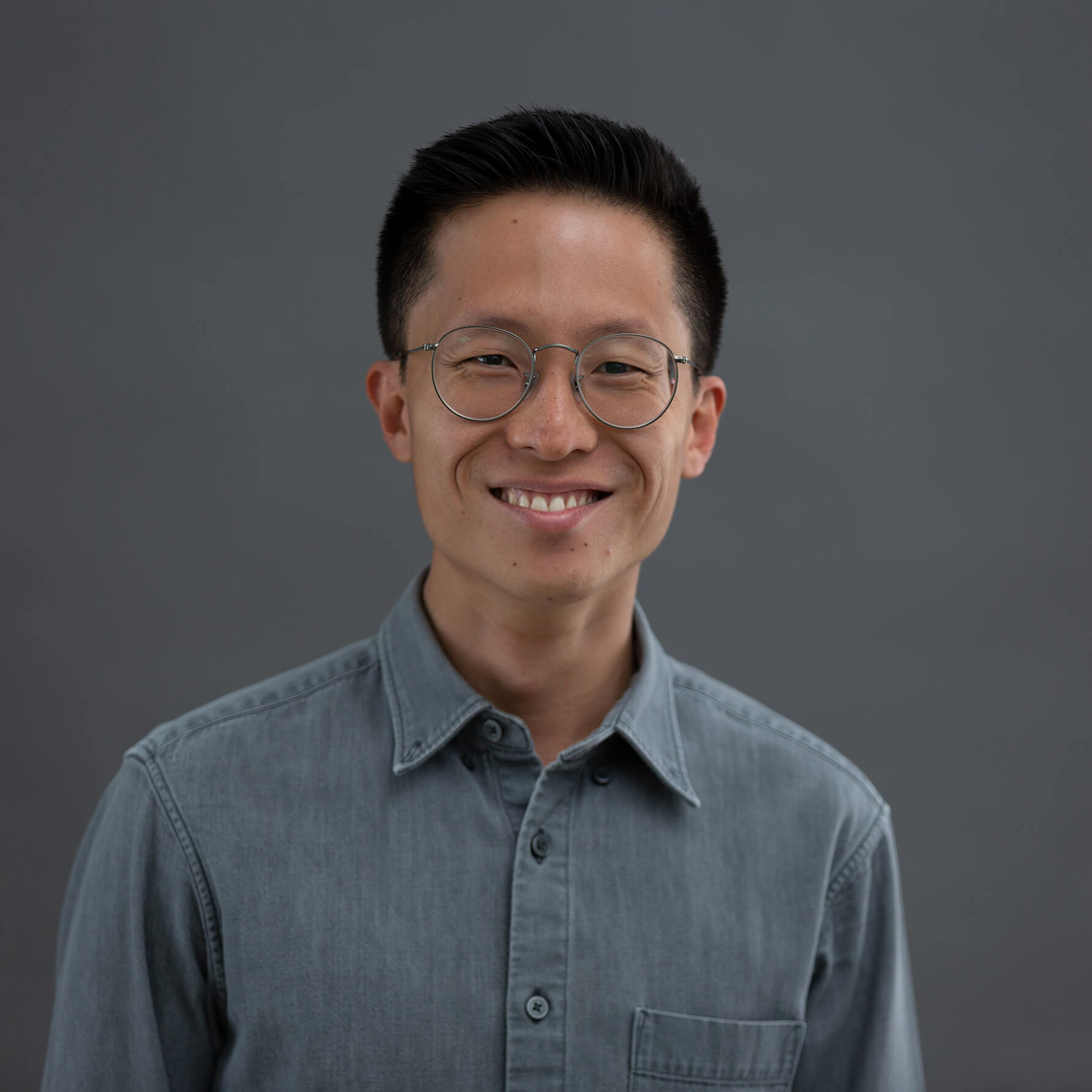 cif2-Andrew Yip Andrew Yip