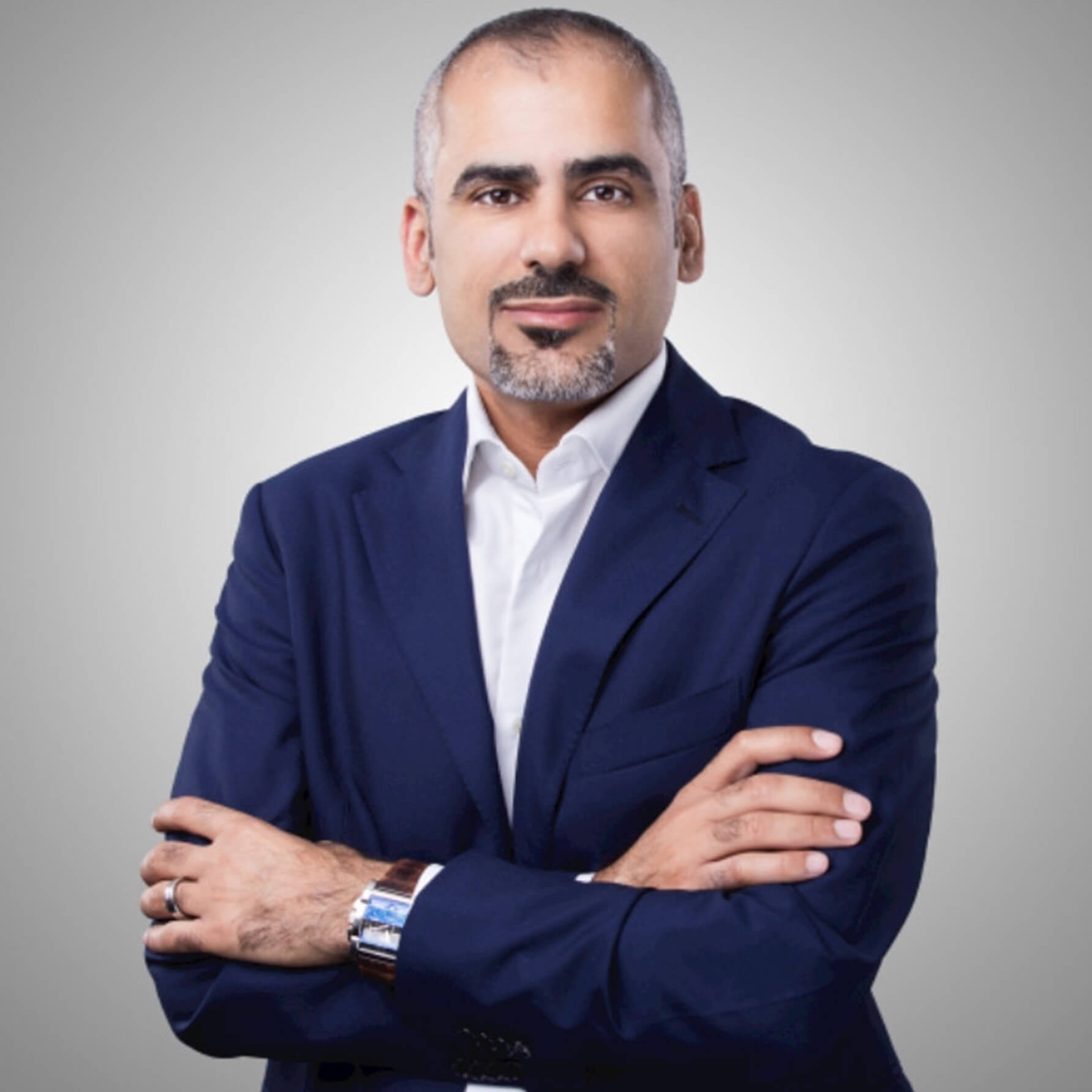 cif2-Ayman Al-Ajmi Ayman Al-Ajmi