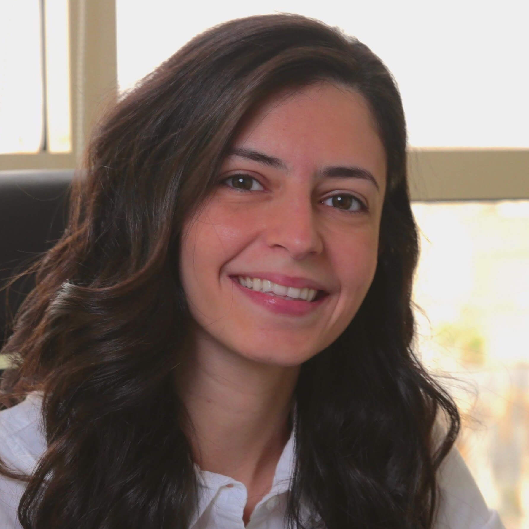 cif2-Dania Al Masri Dania Al Masri