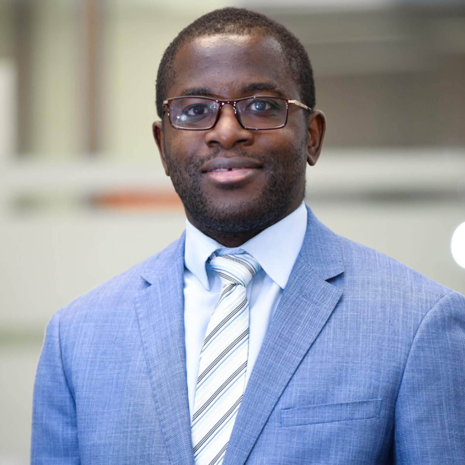 cif2-Ezekiel Kwenda Ezekiel Kwenda