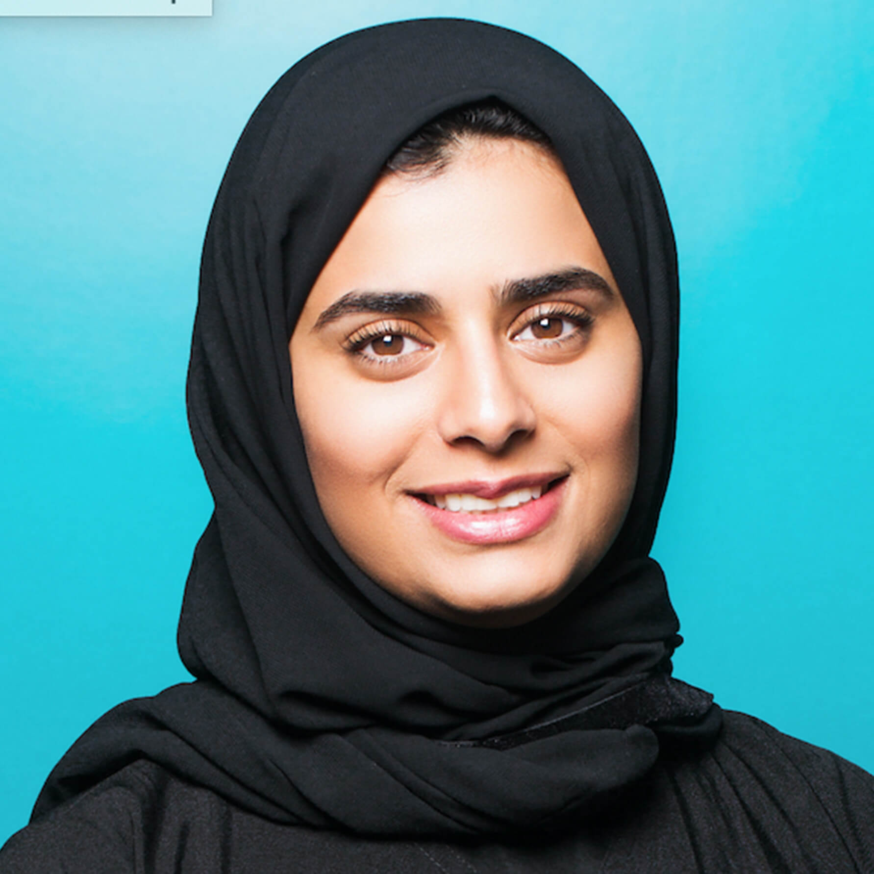 cif2-Lujain Lujain AlUbaid