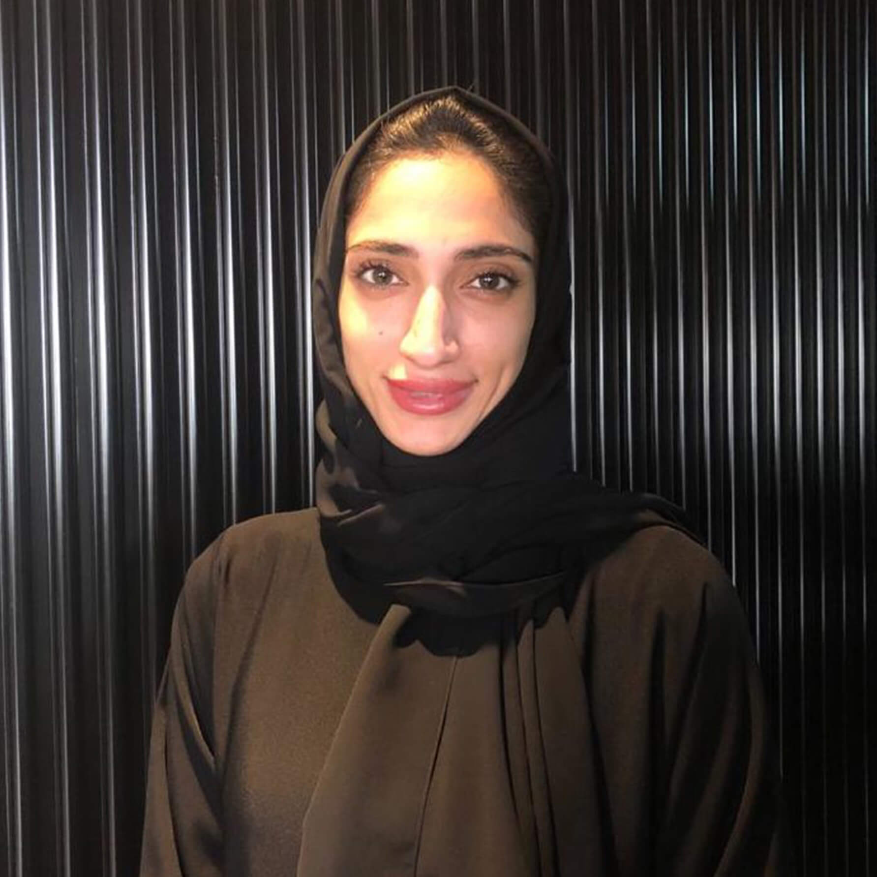 cif2-Noora Al Jahani Noora Al Janahi