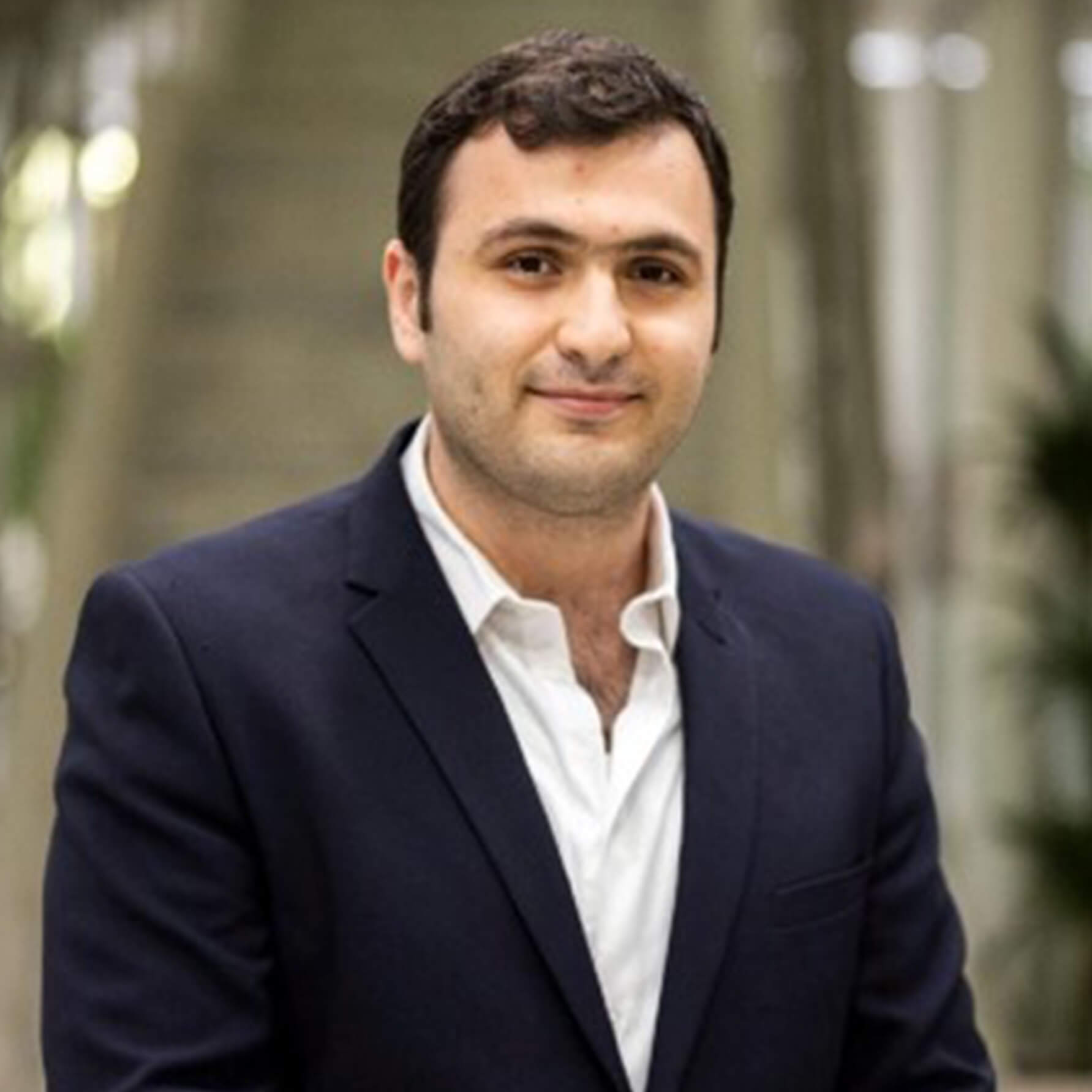 cif2-Raed Marouf Raed Marouf