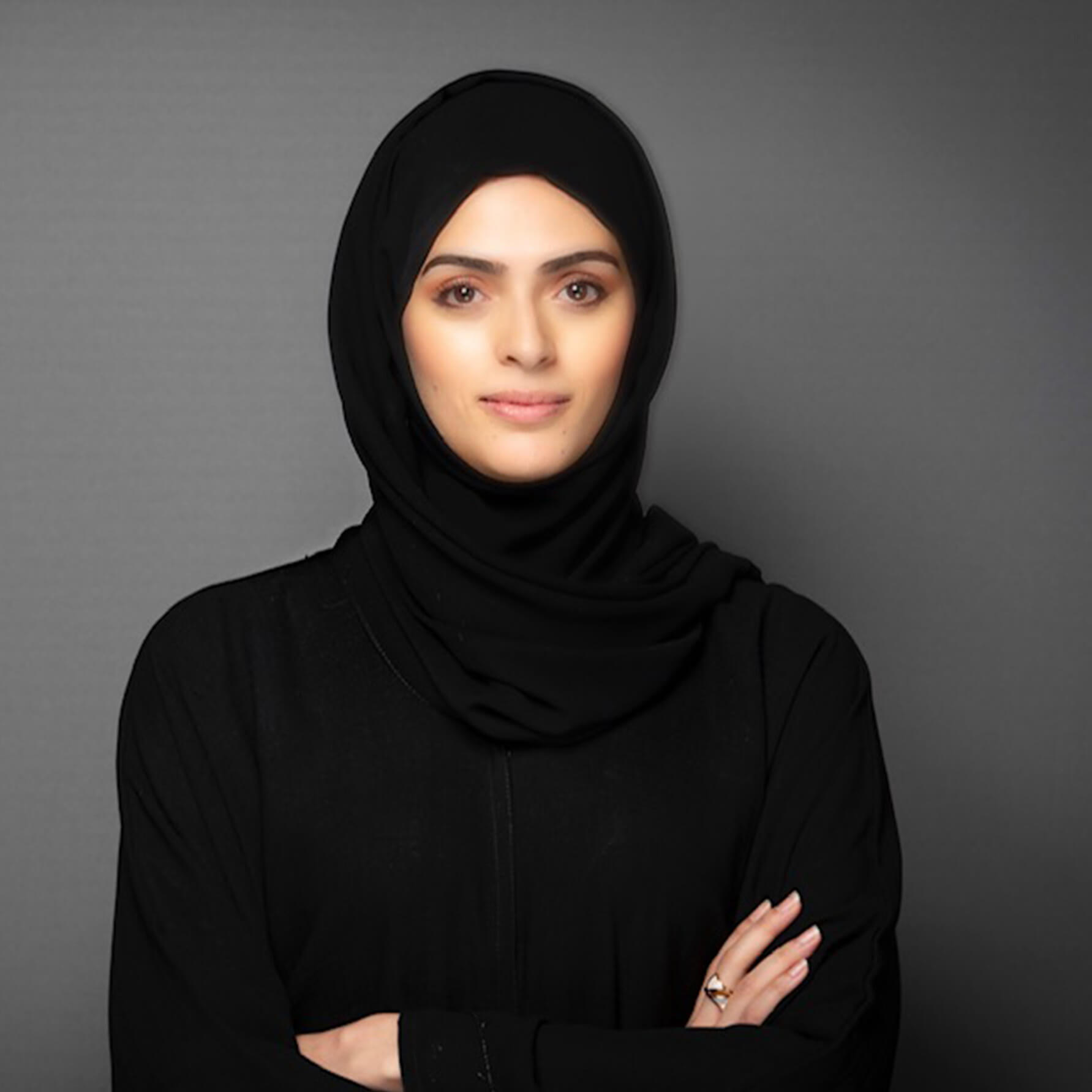 cif2-Samah Al Hajeri Samah Al Hajeri
