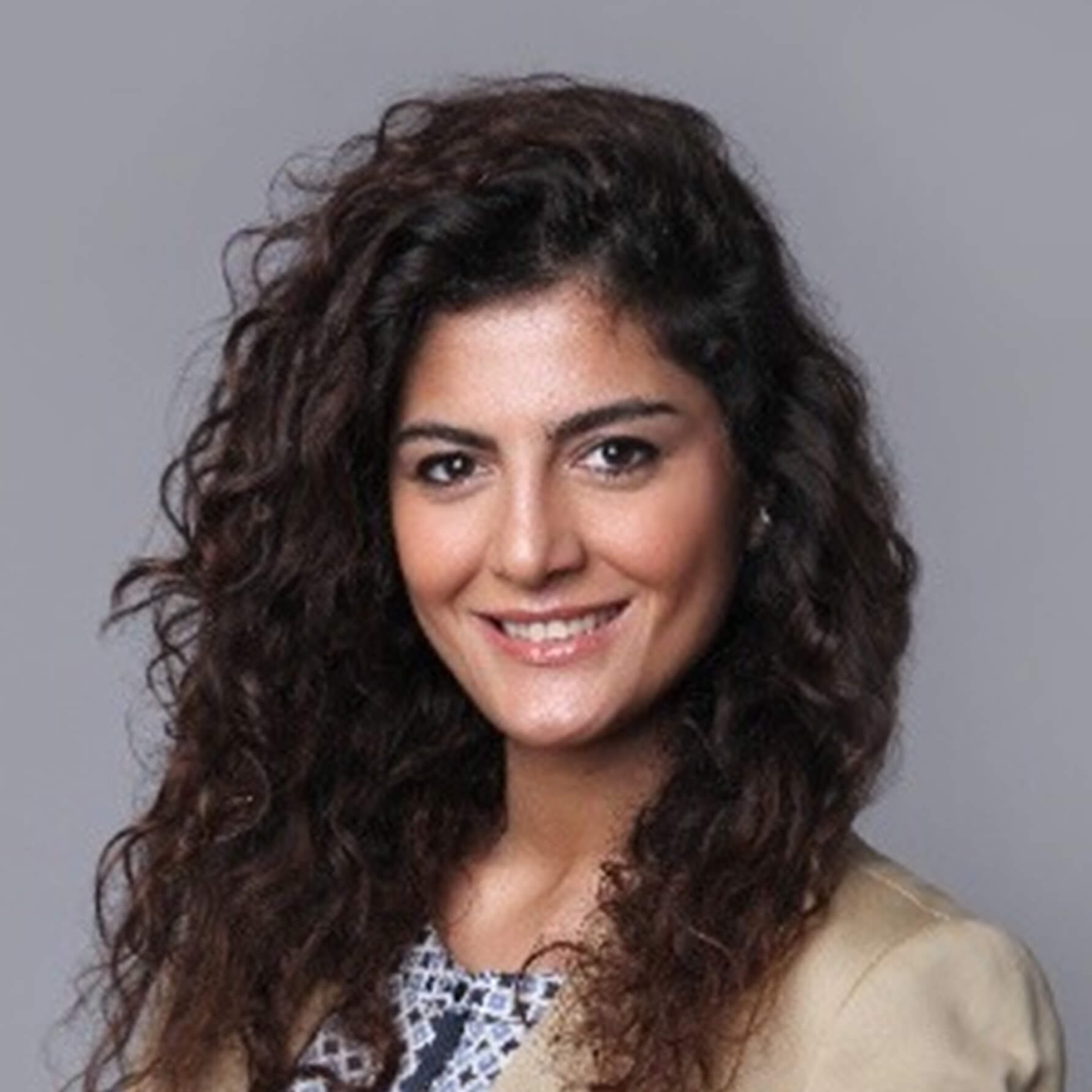 cif2-Sara Mohammadi Sara Mohammadi