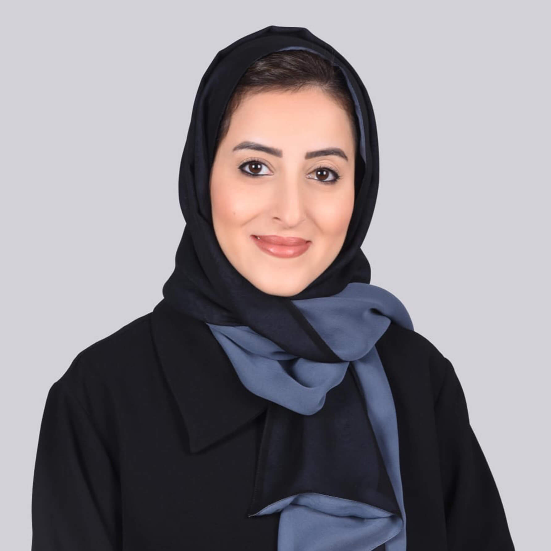 cif2-Yasmeen Alsharaf Yasmeen Al-Sharaf
