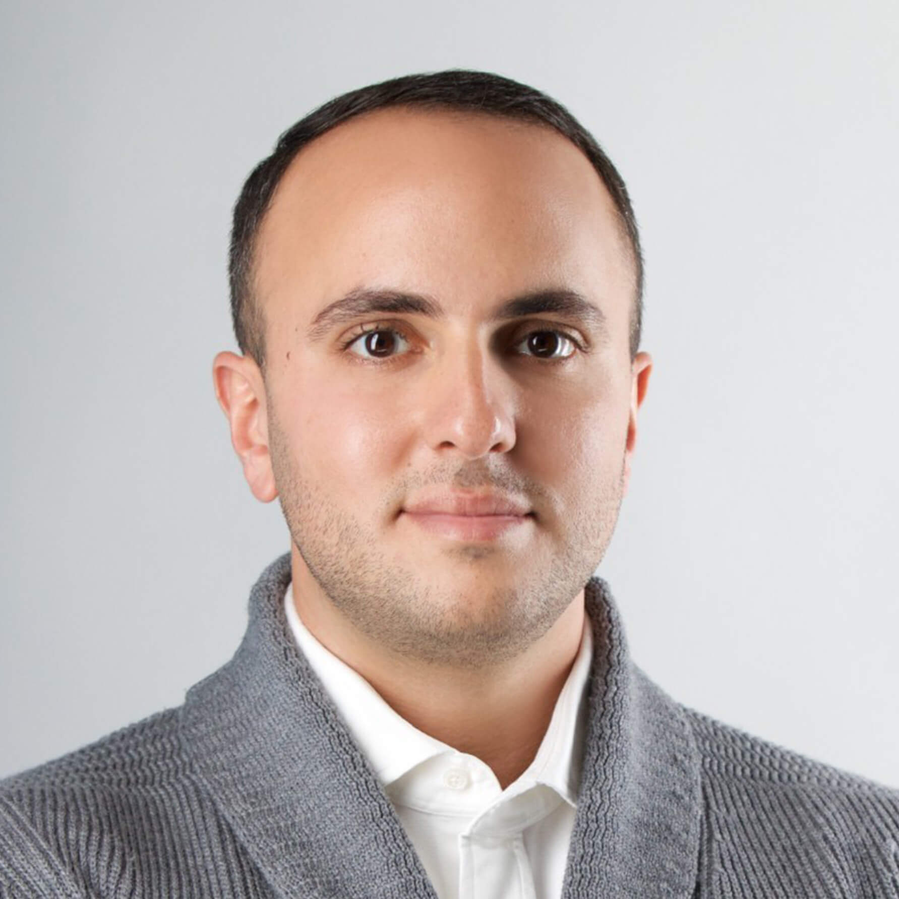 cif2-thumb-Khaled Mouasher Khaled-Mouasher