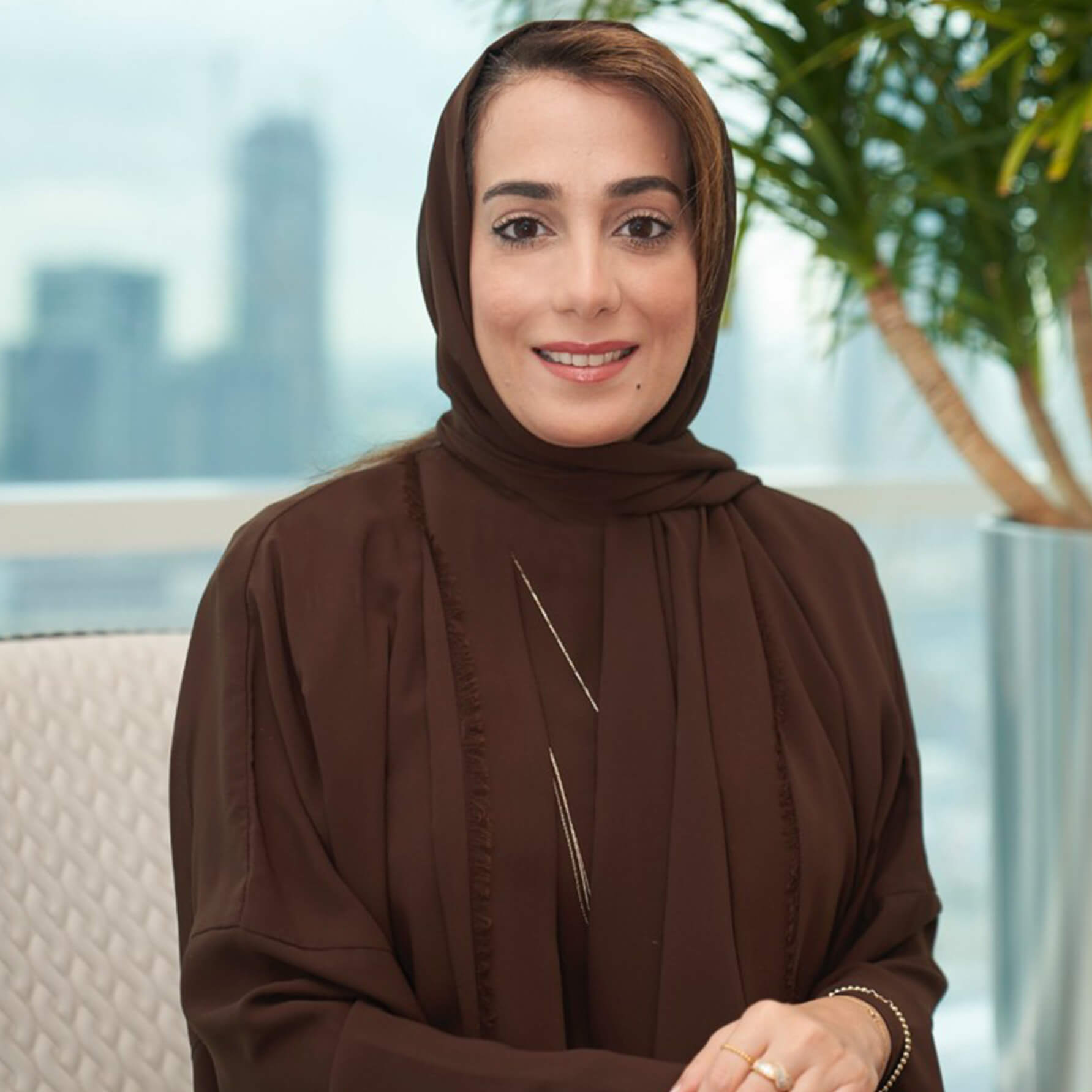 cif2-thumb-Sulafa Al Sayyah Sulafa Al Sayya
