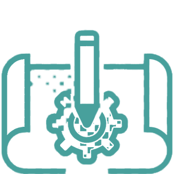 DEVELOP KEY ENTREPRENEURIAL COMPETENCIES