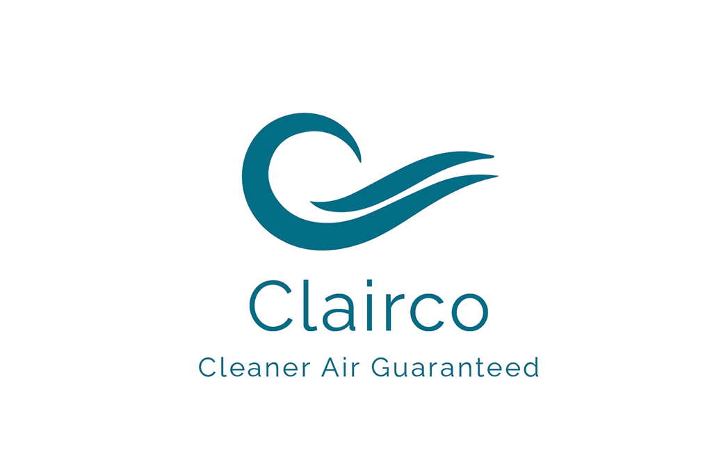 Clairco provides enhanced air purification and real-time insights for WELLness of the occupants by Cleaner breathable air indoors, all year round.