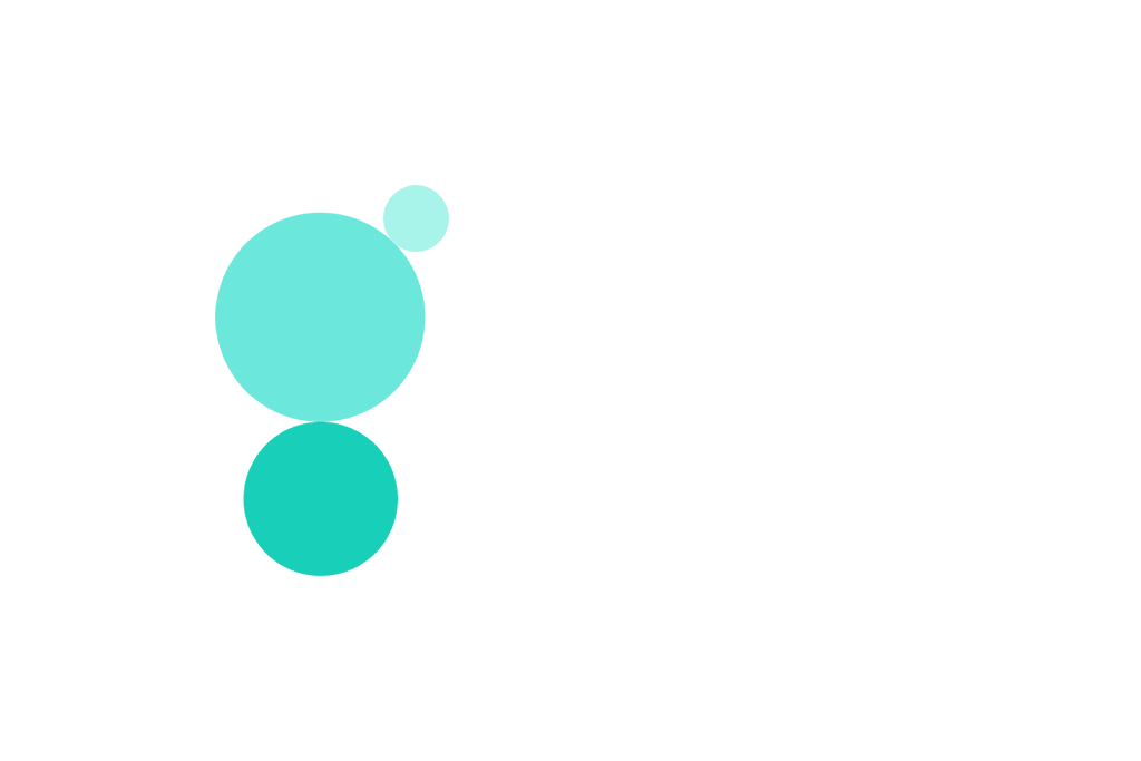 Growr helps micro-entrepreneurs build their self-sovereign credit record and receive fair productive loans without over-collateralization, bringing real-world yield to the decentralized finance protocols in the Bitcoin ecosystem.