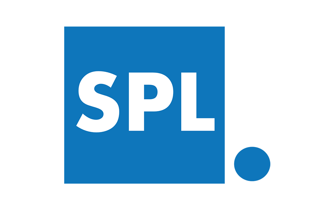 SPL is able to analyze ten of thousands of lines of code in a matter of minutes, recovering the entire software architecture of the source code.