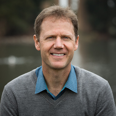 speaker-marcum