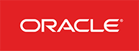 {"ID":4908,"id":4908,"title":"testi-2560px-Oracle_Logo","filename":"testi-2560px-Oracle_Logo.png","filesize":5831,"url":"https:\/\/startad.ae\/wp-content\/uploads\/2023\/10\/testi-2560px-Oracle_Logo.png","link":"https:\/\/startad.ae\/home\/testi-2560px-oracle_logo\/","alt":"Oracle","author":"1","description":"","caption":"","name":"testi-2560px-oracle_logo","status":"inherit","uploaded_to":19,"date":"2023-10-06 09:42:16","modified":"2023-10-06 09:42:21","menu_order":0,"mime_type":"image\/png","type":"image","subtype":"png","icon":"https:\/\/startad.ae\/wp-includes\/images\/media\/default.png","width":200,"height":74,"sizes":{"thumbnail":"https:\/\/startad.ae\/wp-content\/uploads\/2023\/10\/testi-2560px-Oracle_Logo.png","thumbnail-width":128,"thumbnail-height":47,"medium":"https:\/\/startad.ae\/wp-content\/uploads\/2023\/10\/testi-2560px-Oracle_Logo.png","medium-width":200,"medium-height":74,"medium_large":"https:\/\/startad.ae\/wp-content\/uploads\/2023\/10\/testi-2560px-Oracle_Logo.png","medium_large-width":200,"medium_large-height":74,"large":"https:\/\/startad.ae\/wp-content\/uploads\/2023\/10\/testi-2560px-Oracle_Logo.png","large-width":200,"large-height":74,"1536x1536":"https:\/\/startad.ae\/wp-content\/uploads\/2023\/10\/testi-2560px-Oracle_Logo.png","1536x1536-width":200,"1536x1536-height":74,"2048x2048":"https:\/\/startad.ae\/wp-content\/uploads\/2023\/10\/testi-2560px-Oracle_Logo.png","2048x2048-width":200,"2048x2048-height":74,"eventchamp-content-header":"https:\/\/startad.ae\/wp-content\/uploads\/2023\/10\/testi-2560px-Oracle_Logo.png","eventchamp-content-header-width":200,"eventchamp-content-header-height":74,"eventchamp-feature-box-1":"https:\/\/startad.ae\/wp-content\/uploads\/2023\/10\/testi-2560px-Oracle_Logo.png","eventchamp-feature-box-1-width":200,"eventchamp-feature-box-1-height":74,"eventchamp-thumbnail":"https:\/\/startad.ae\/wp-content\/uploads\/2023\/10\/testi-2560px-Oracle_Logo.png","eventchamp-thumbnail-width":200,"eventchamp-thumbnail-height":74,"eventchamp-thumbnail-2":"https:\/\/startad.ae\/wp-content\/uploads\/2023\/10\/testi-2560px-Oracle_Logo.png","eventchamp-thumbnail-2-width":200,"eventchamp-thumbnail-2-height":74,"eventchamp-thumbnail-3":"https:\/\/startad.ae\/wp-content\/uploads\/2023\/10\/testi-2560px-Oracle_Logo.png","eventchamp-thumbnail-3-width":200,"eventchamp-thumbnail-3-height":74,"eventchamp-big-post":"https:\/\/startad.ae\/wp-content\/uploads\/2023\/10\/testi-2560px-Oracle_Logo.png","eventchamp-big-post-width":200,"eventchamp-big-post-height":74,"eventchamp-small-post":"https:\/\/startad.ae\/wp-content\/uploads\/2023\/10\/testi-2560px-Oracle_Logo.png","eventchamp-small-post-width":200,"eventchamp-small-post-height":74,"eventchamp-event-sponsor":"https:\/\/startad.ae\/wp-content\/uploads\/2023\/10\/testi-2560px-Oracle_Logo-130x74.png","eventchamp-event-sponsor-width":130,"eventchamp-event-sponsor-height":74,"eventchamp-event-sponsor-big":"https:\/\/startad.ae\/wp-content\/uploads\/2023\/10\/testi-2560px-Oracle_Logo.png","eventchamp-event-sponsor-big-width":200,"eventchamp-event-sponsor-big-height":74,"eventchamp-speaker":"https:\/\/startad.ae\/wp-content\/uploads\/2023\/10\/testi-2560px-Oracle_Logo.png","eventchamp-speaker-width":200,"eventchamp-speaker-height":74,"eventchamp-avatar":"https:\/\/startad.ae\/wp-content\/uploads\/2023\/10\/testi-2560px-Oracle_Logo-85x74.png","eventchamp-avatar-width":85,"eventchamp-avatar-height":74,"eventchamp-event-slider":"https:\/\/startad.ae\/wp-content\/uploads\/2023\/10\/testi-2560px-Oracle_Logo.png","eventchamp-event-slider-width":200,"eventchamp-event-slider-height":74,"eventchamp-event-list":"https:\/\/startad.ae\/wp-content\/uploads\/2023\/10\/testi-2560px-Oracle_Logo.png","eventchamp-event-list-width":200,"eventchamp-event-list-height":74,"eventchamp-big-event":"https:\/\/startad.ae\/wp-content\/uploads\/2023\/10\/testi-2560px-Oracle_Logo.png","eventchamp-big-event-width":200,"eventchamp-big-event-height":74,"eventchamp-page-banner":"https:\/\/startad.ae\/wp-content\/uploads\/2023\/10\/testi-2560px-Oracle_Logo.png","eventchamp-page-banner-width":200,"eventchamp-page-banner-height":74,"rpwe-thumbnail":"https:\/\/startad.ae\/wp-content\/uploads\/2023\/10\/testi-2560px-Oracle_Logo-45x45.png","rpwe-thumbnail-width":45,"rpwe-thumbnail-height":45}}