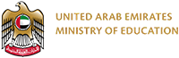 {"ID":4939,"id":4939,"title":"testi-Uae_ministry_of_education_logo","filename":"testi-Uae_ministry_of_education_logo.png","filesize":22851,"url":"https:\/\/startad.ae\/wp-content\/uploads\/2023\/10\/testi-Uae_ministry_of_education_logo.png","link":"https:\/\/startad.ae\/home\/testi-uae_ministry_of_education_logo\/","alt":"","author":"1","description":"","caption":"","name":"testi-uae_ministry_of_education_logo","status":"inherit","uploaded_to":19,"date":"2023-10-06 11:13:43","modified":"2023-10-06 11:13:43","menu_order":0,"mime_type":"image\/png","type":"image","subtype":"png","icon":"https:\/\/startad.ae\/wp-includes\/images\/media\/default.png","width":200,"height":65,"sizes":{"thumbnail":"https:\/\/startad.ae\/wp-content\/uploads\/2023\/10\/testi-Uae_ministry_of_education_logo.png","thumbnail-width":128,"thumbnail-height":42,"medium":"https:\/\/startad.ae\/wp-content\/uploads\/2023\/10\/testi-Uae_ministry_of_education_logo.png","medium-width":200,"medium-height":65,"medium_large":"https:\/\/startad.ae\/wp-content\/uploads\/2023\/10\/testi-Uae_ministry_of_education_logo.png","medium_large-width":200,"medium_large-height":65,"large":"https:\/\/startad.ae\/wp-content\/uploads\/2023\/10\/testi-Uae_ministry_of_education_logo.png","large-width":200,"large-height":65,"1536x1536":"https:\/\/startad.ae\/wp-content\/uploads\/2023\/10\/testi-Uae_ministry_of_education_logo.png","1536x1536-width":200,"1536x1536-height":65,"2048x2048":"https:\/\/startad.ae\/wp-content\/uploads\/2023\/10\/testi-Uae_ministry_of_education_logo.png","2048x2048-width":200,"2048x2048-height":65,"eventchamp-content-header":"https:\/\/startad.ae\/wp-content\/uploads\/2023\/10\/testi-Uae_ministry_of_education_logo.png","eventchamp-content-header-width":200,"eventchamp-content-header-height":65,"eventchamp-feature-box-1":"https:\/\/startad.ae\/wp-content\/uploads\/2023\/10\/testi-Uae_ministry_of_education_logo.png","eventchamp-feature-box-1-width":200,"eventchamp-feature-box-1-height":65,"eventchamp-thumbnail":"https:\/\/startad.ae\/wp-content\/uploads\/2023\/10\/testi-Uae_ministry_of_education_logo.png","eventchamp-thumbnail-width":200,"eventchamp-thumbnail-height":65,"eventchamp-thumbnail-2":"https:\/\/startad.ae\/wp-content\/uploads\/2023\/10\/testi-Uae_ministry_of_education_logo.png","eventchamp-thumbnail-2-width":200,"eventchamp-thumbnail-2-height":65,"eventchamp-thumbnail-3":"https:\/\/startad.ae\/wp-content\/uploads\/2023\/10\/testi-Uae_ministry_of_education_logo.png","eventchamp-thumbnail-3-width":200,"eventchamp-thumbnail-3-height":65,"eventchamp-big-post":"https:\/\/startad.ae\/wp-content\/uploads\/2023\/10\/testi-Uae_ministry_of_education_logo.png","eventchamp-big-post-width":200,"eventchamp-big-post-height":65,"eventchamp-small-post":"https:\/\/startad.ae\/wp-content\/uploads\/2023\/10\/testi-Uae_ministry_of_education_logo.png","eventchamp-small-post-width":200,"eventchamp-small-post-height":65,"eventchamp-event-sponsor":"https:\/\/startad.ae\/wp-content\/uploads\/2023\/10\/testi-Uae_ministry_of_education_logo-130x65.png","eventchamp-event-sponsor-width":130,"eventchamp-event-sponsor-height":65,"eventchamp-event-sponsor-big":"https:\/\/startad.ae\/wp-content\/uploads\/2023\/10\/testi-Uae_ministry_of_education_logo.png","eventchamp-event-sponsor-big-width":200,"eventchamp-event-sponsor-big-height":65,"eventchamp-speaker":"https:\/\/startad.ae\/wp-content\/uploads\/2023\/10\/testi-Uae_ministry_of_education_logo.png","eventchamp-speaker-width":200,"eventchamp-speaker-height":65,"eventchamp-avatar":"https:\/\/startad.ae\/wp-content\/uploads\/2023\/10\/testi-Uae_ministry_of_education_logo-85x65.png","eventchamp-avatar-width":85,"eventchamp-avatar-height":65,"eventchamp-event-slider":"https:\/\/startad.ae\/wp-content\/uploads\/2023\/10\/testi-Uae_ministry_of_education_logo.png","eventchamp-event-slider-width":200,"eventchamp-event-slider-height":65,"eventchamp-event-list":"https:\/\/startad.ae\/wp-content\/uploads\/2023\/10\/testi-Uae_ministry_of_education_logo.png","eventchamp-event-list-width":200,"eventchamp-event-list-height":65,"eventchamp-big-event":"https:\/\/startad.ae\/wp-content\/uploads\/2023\/10\/testi-Uae_ministry_of_education_logo.png","eventchamp-big-event-width":200,"eventchamp-big-event-height":65,"eventchamp-page-banner":"https:\/\/startad.ae\/wp-content\/uploads\/2023\/10\/testi-Uae_ministry_of_education_logo.png","eventchamp-page-banner-width":200,"eventchamp-page-banner-height":65,"rpwe-thumbnail":"https:\/\/startad.ae\/wp-content\/uploads\/2023\/10\/testi-Uae_ministry_of_education_logo-45x45.png","rpwe-thumbnail-width":45,"rpwe-thumbnail-height":45}}