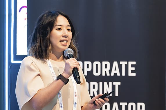 thumb-accelerator-program-pichi ACCELERATOR PROGRAMS
