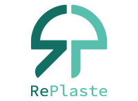 replaste