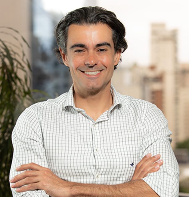 FRANCISCO JARDIM